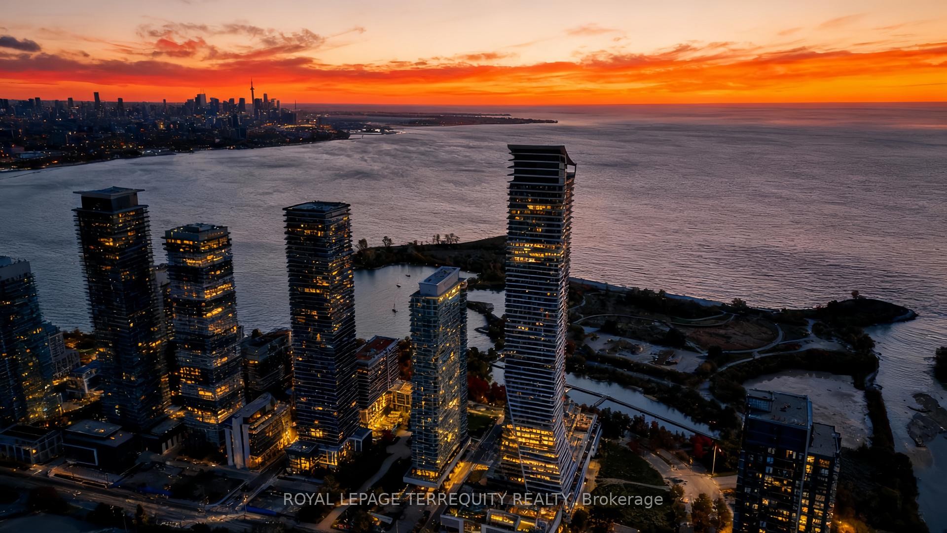 









2200


Lakeshore

Boulevard West, 4007,
Toronto,




ON
M8V 1A4

