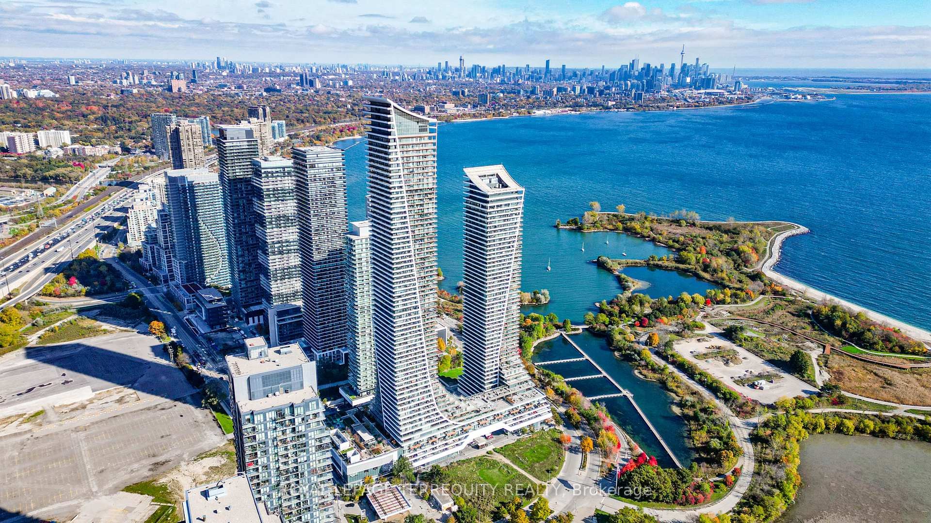 









2200


Lakeshore

Boulevard West, 4007,
Toronto,




ON
M8V 1A4

