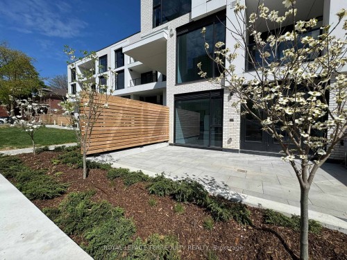 Featured Listing Photo 