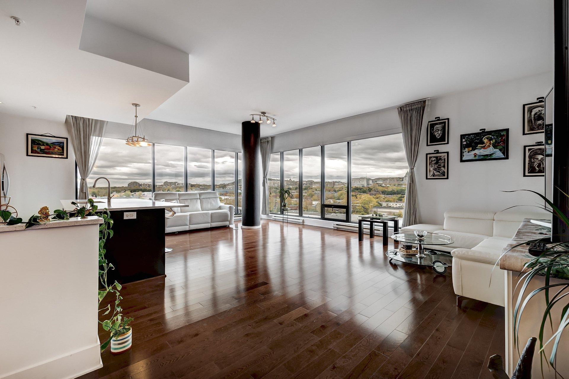 









4293


Rue Jean-Talon O.

, PH1005,
Montréal (Côte-des-Neiges/Notre-Dame-de-Grâce),




QC
H4P0B2

