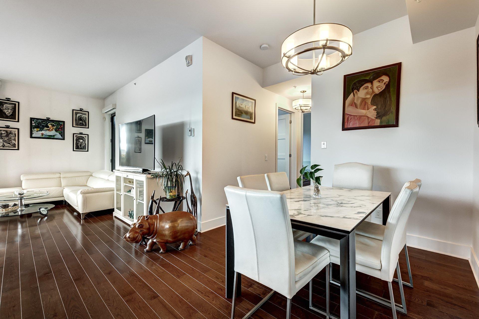 









4293


Rue Jean-Talon O.

, PH1005,
Montréal (Côte-des-Neiges/Notre-Dame-de-Grâce),




QC
H4P0B2

