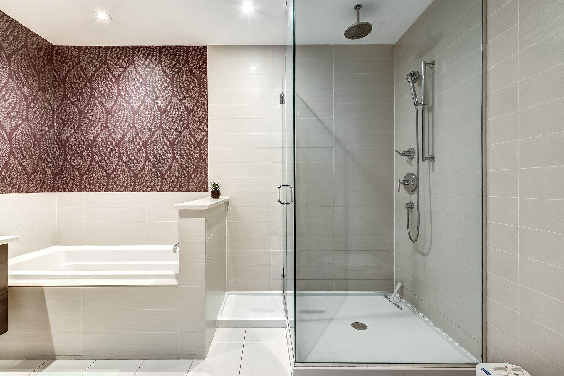 









4293


Rue Jean-Talon O.

, PH1005,
Montréal (Côte-des-Neiges/Notre-Dame-de-Grâce),




QC
H4P0B2

