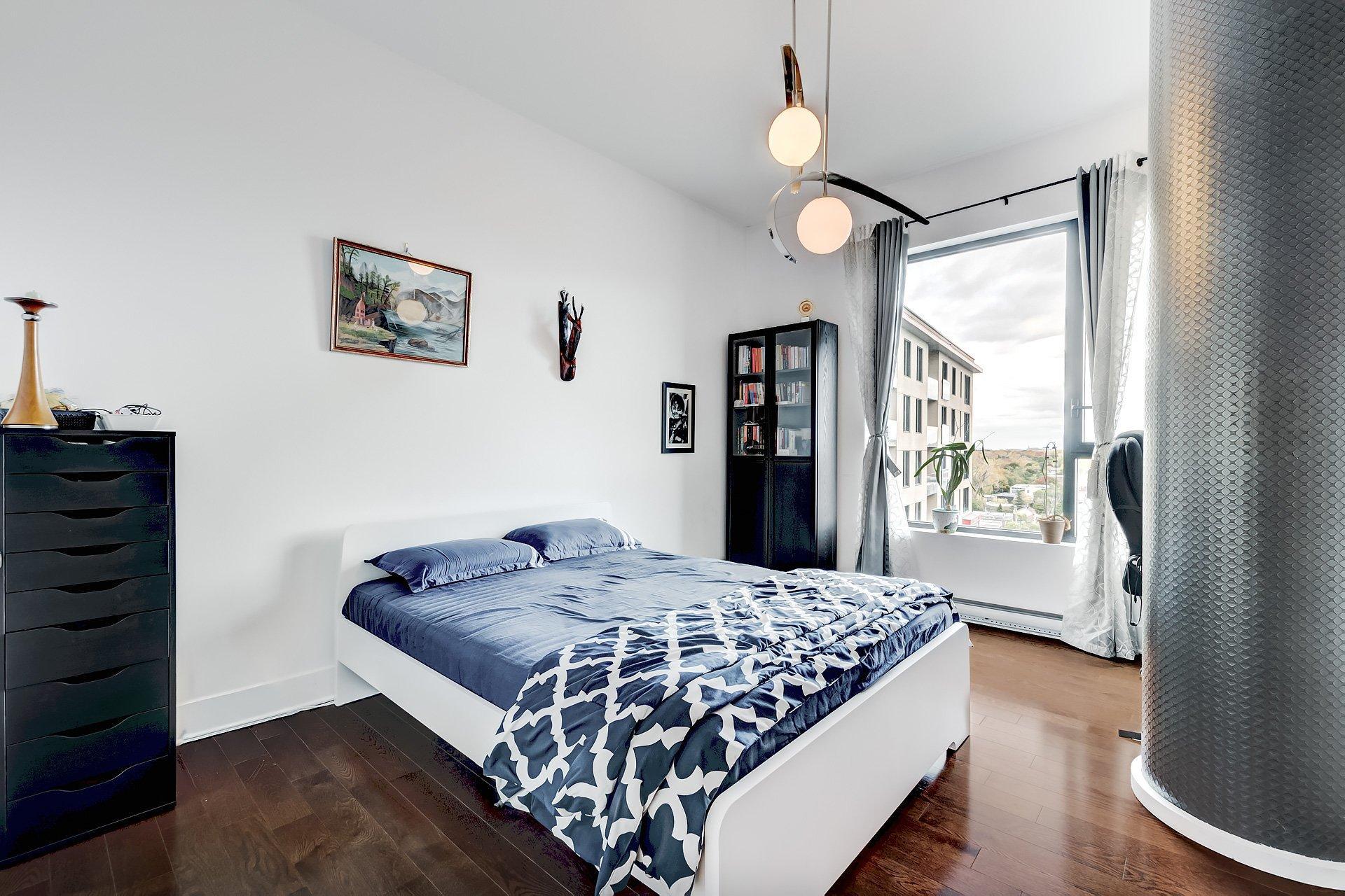 









4293


Rue Jean-Talon O.

, PH1005,
Montréal (Côte-des-Neiges/Notre-Dame-de-Grâce),




QC
H4P0B2

