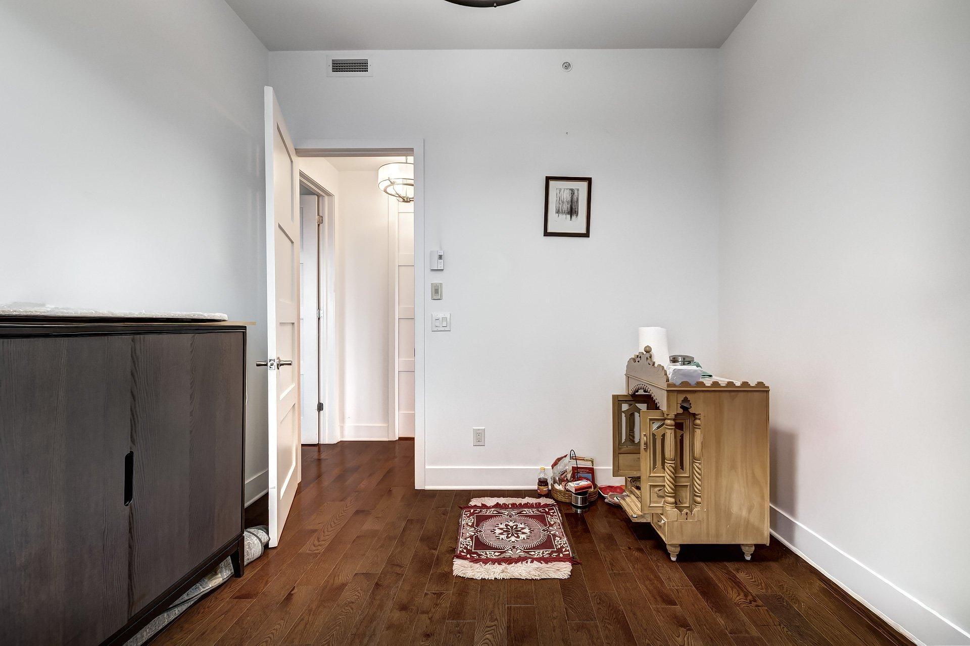 









4293


Rue Jean-Talon O.

, PH1005,
Montréal (Côte-des-Neiges/Notre-Dame-de-Grâce),




QC
H4P0B2

