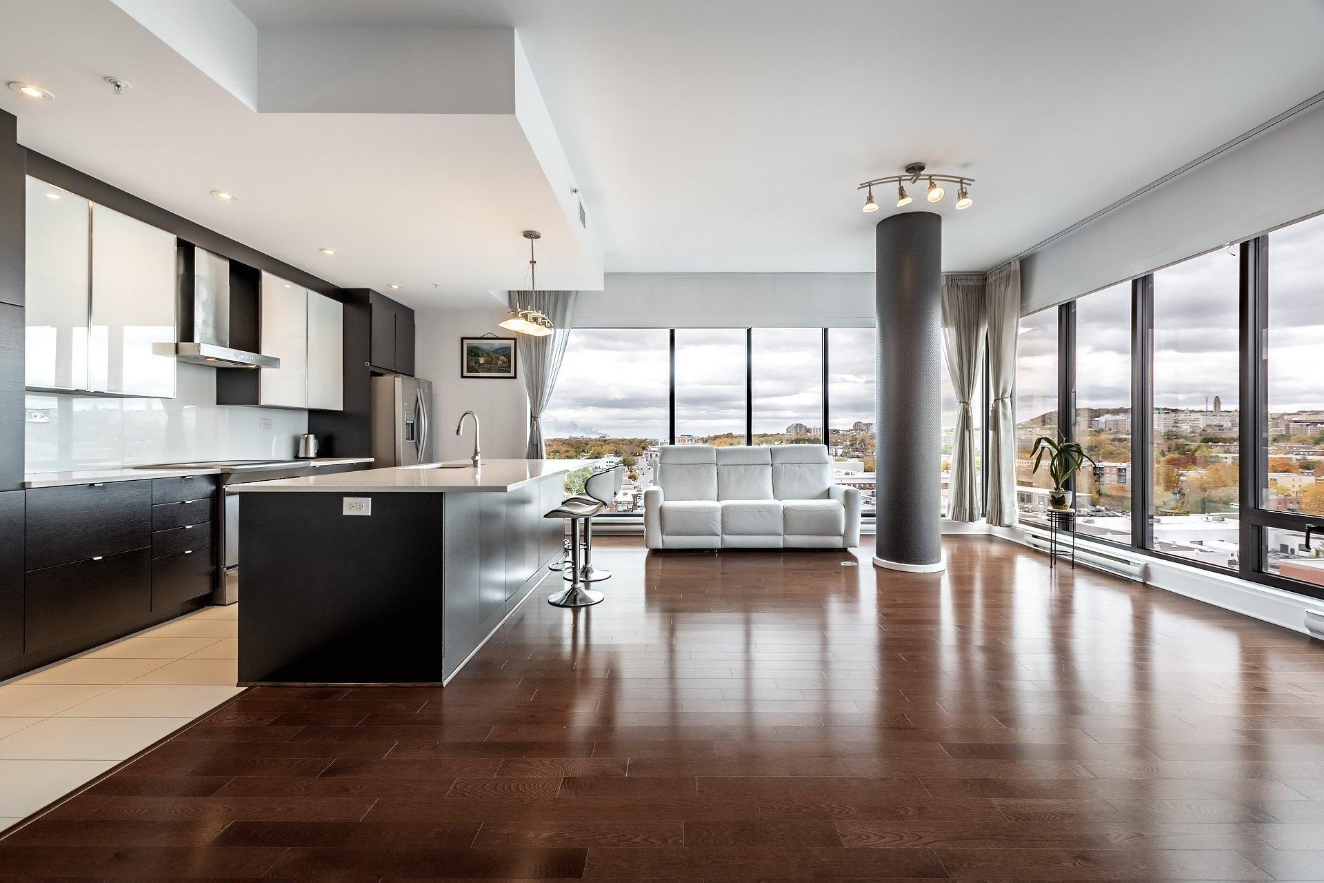 









4293


Rue Jean-Talon O.

, PH1005,
Montréal (Côte-des-Neiges/Notre-Dame-de-Grâce),




QC
H4P0B2

