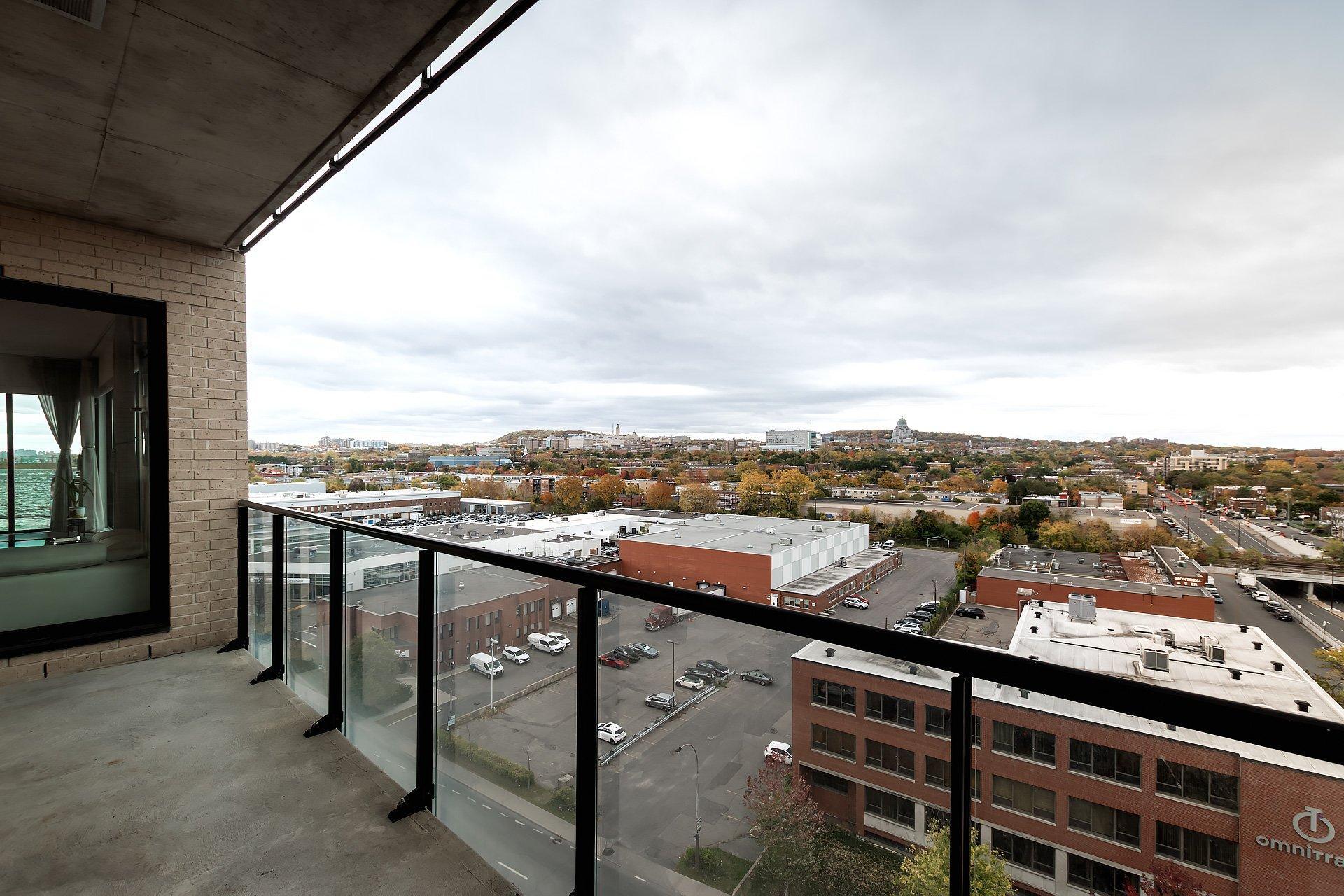 









4293


Rue Jean-Talon O.

, PH1005,
Montréal (Côte-des-Neiges/Notre-Dame-de-Grâce),




QC
H4P0B2

