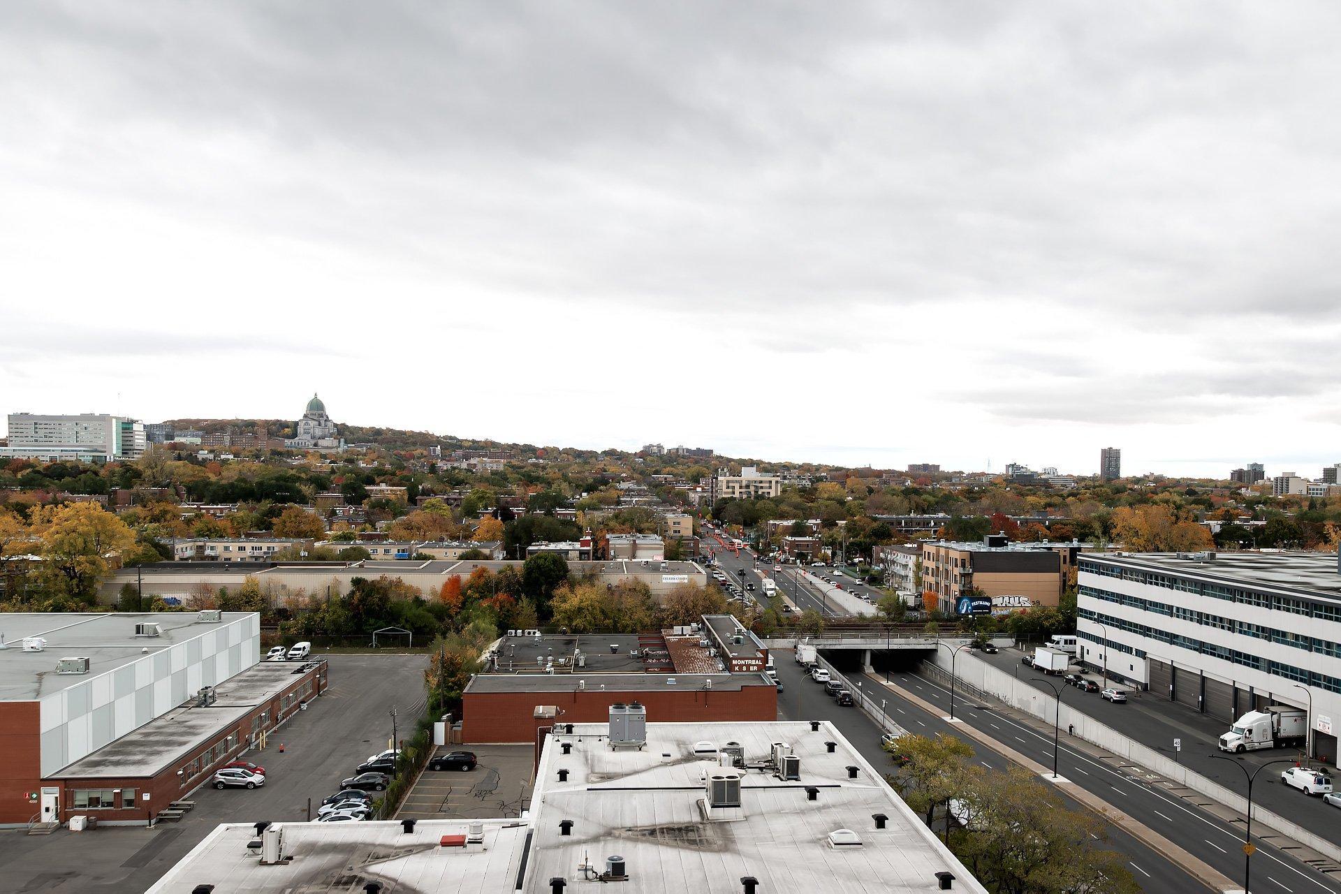 









4293


Rue Jean-Talon O.

, PH1005,
Montréal (Côte-des-Neiges/Notre-Dame-de-Grâce),




QC
H4P0B2

