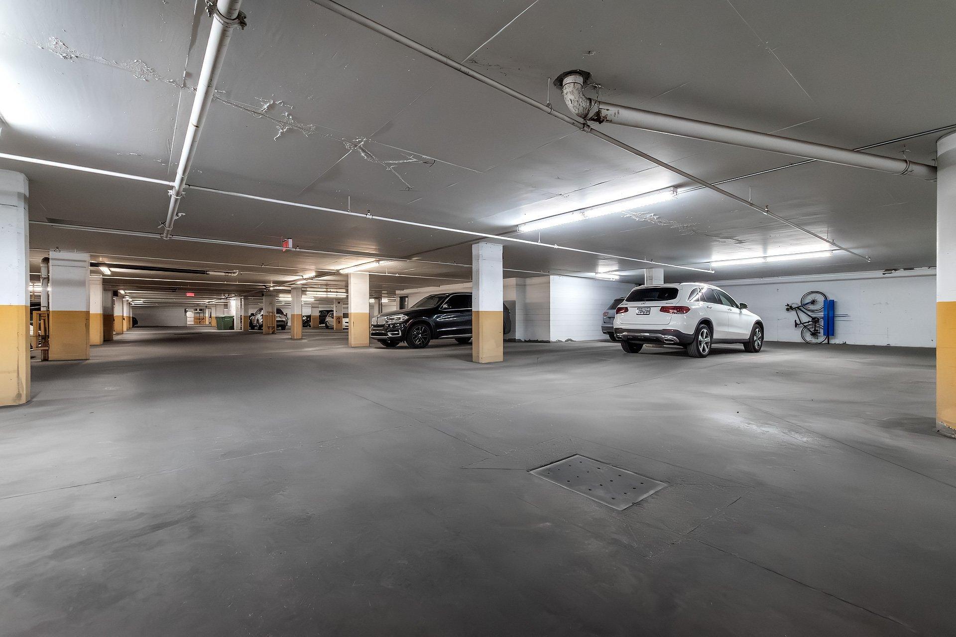 









4293


Rue Jean-Talon O.

, PH1005,
Montréal (Côte-des-Neiges/Notre-Dame-de-Grâce),




QC
H4P0B2

