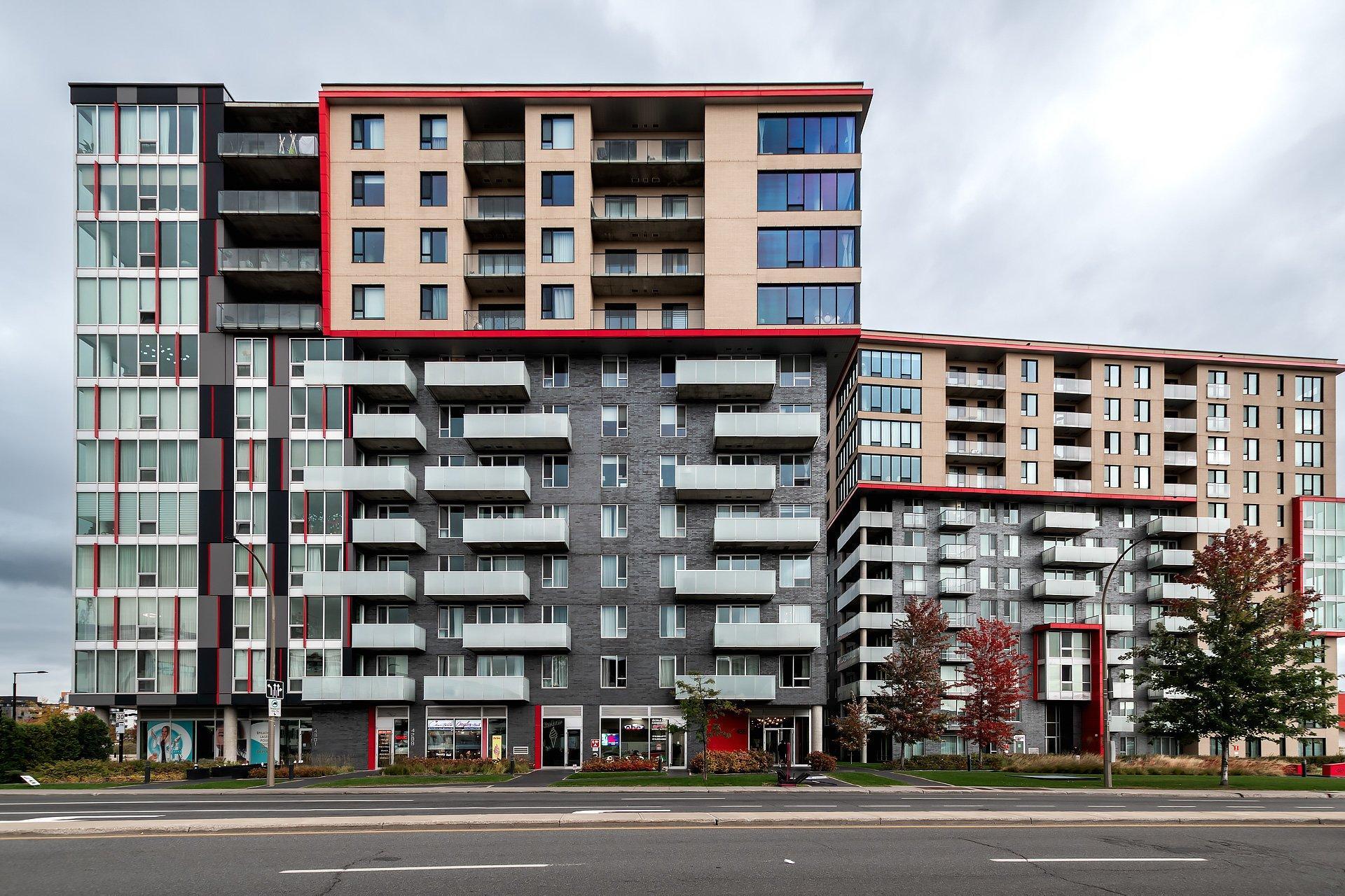 









4293


Rue Jean-Talon O.

, PH1005,
Montréal (Côte-des-Neiges/Notre-Dame-de-Grâce),




QC
H4P0B2

