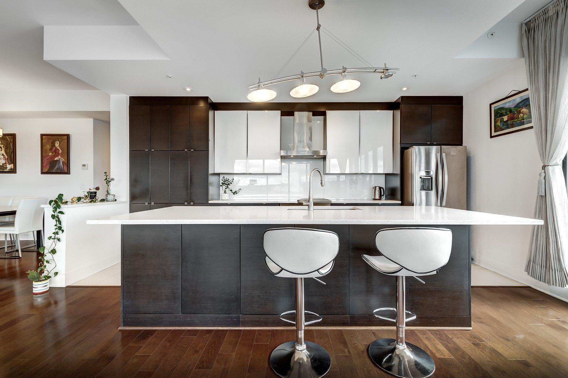 









4293


Rue Jean-Talon O.

, PH1005,
Montréal (Côte-des-Neiges/Notre-Dame-de-Grâce),




QC
H4P0B2

