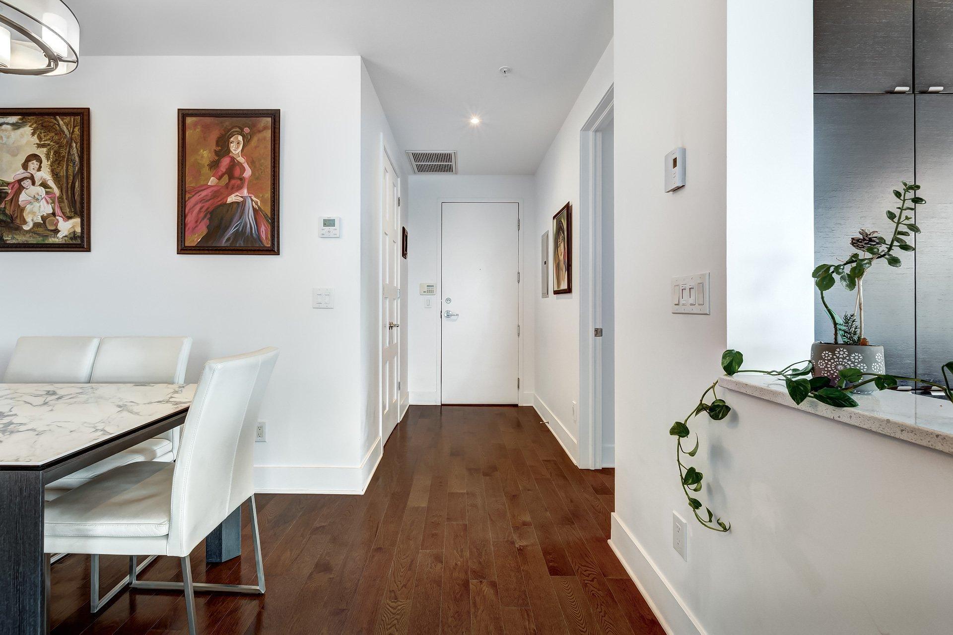 









4293


Rue Jean-Talon O.

, PH1005,
Montréal (Côte-des-Neiges/Notre-Dame-de-Grâce),




QC
H4P0B2

