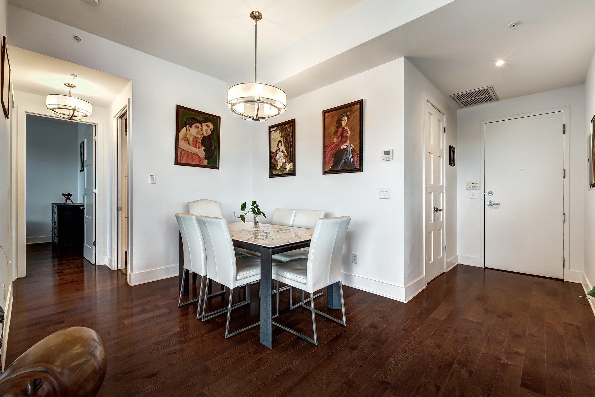 









4293


Rue Jean-Talon O.

, PH1005,
Montréal (Côte-des-Neiges/Notre-Dame-de-Grâce),




QC
H4P0B2

