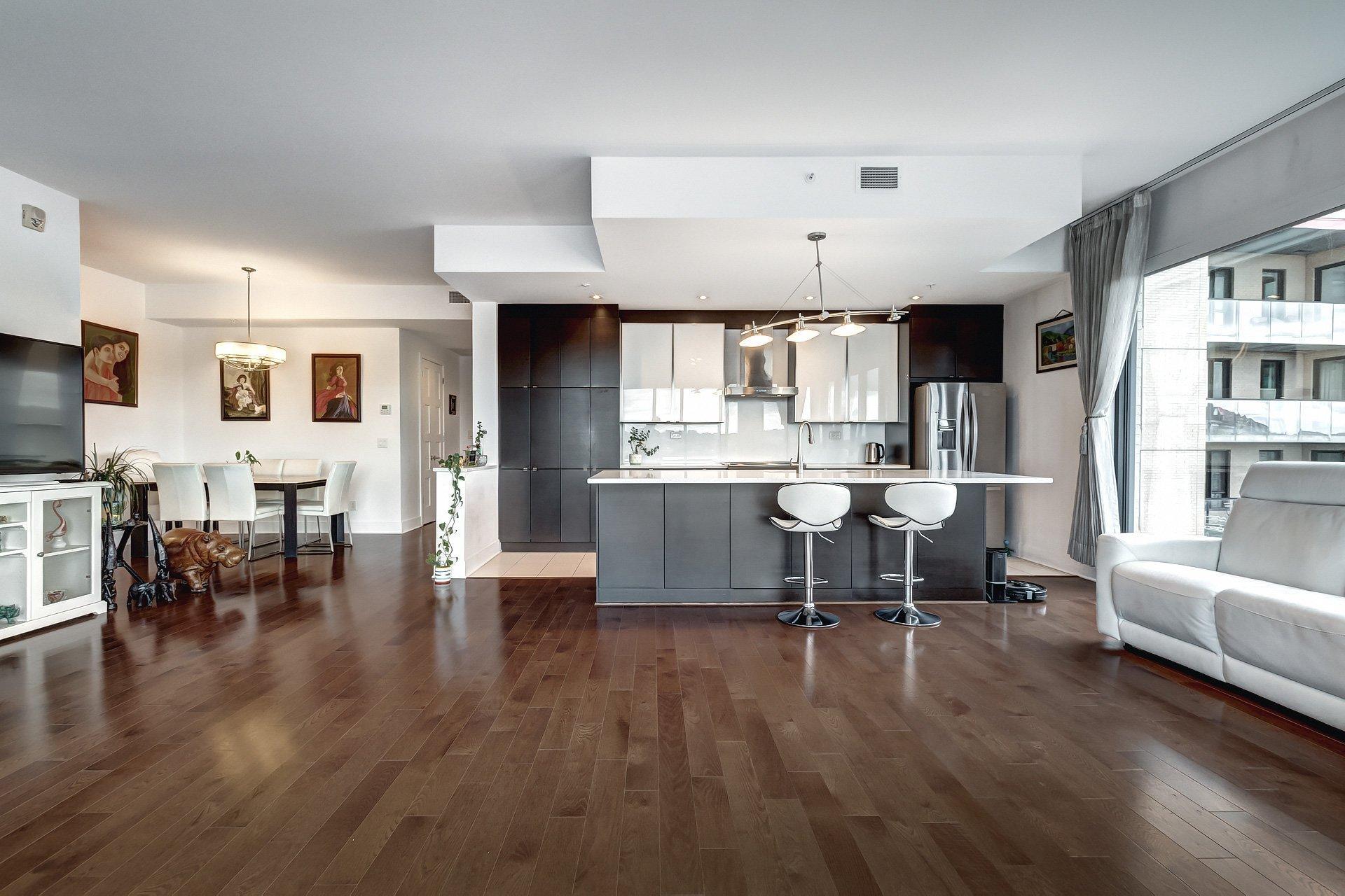 









4293


Rue Jean-Talon O.

, PH1005,
Montréal (Côte-des-Neiges/Notre-Dame-de-Grâce),




QC
H4P0B2

