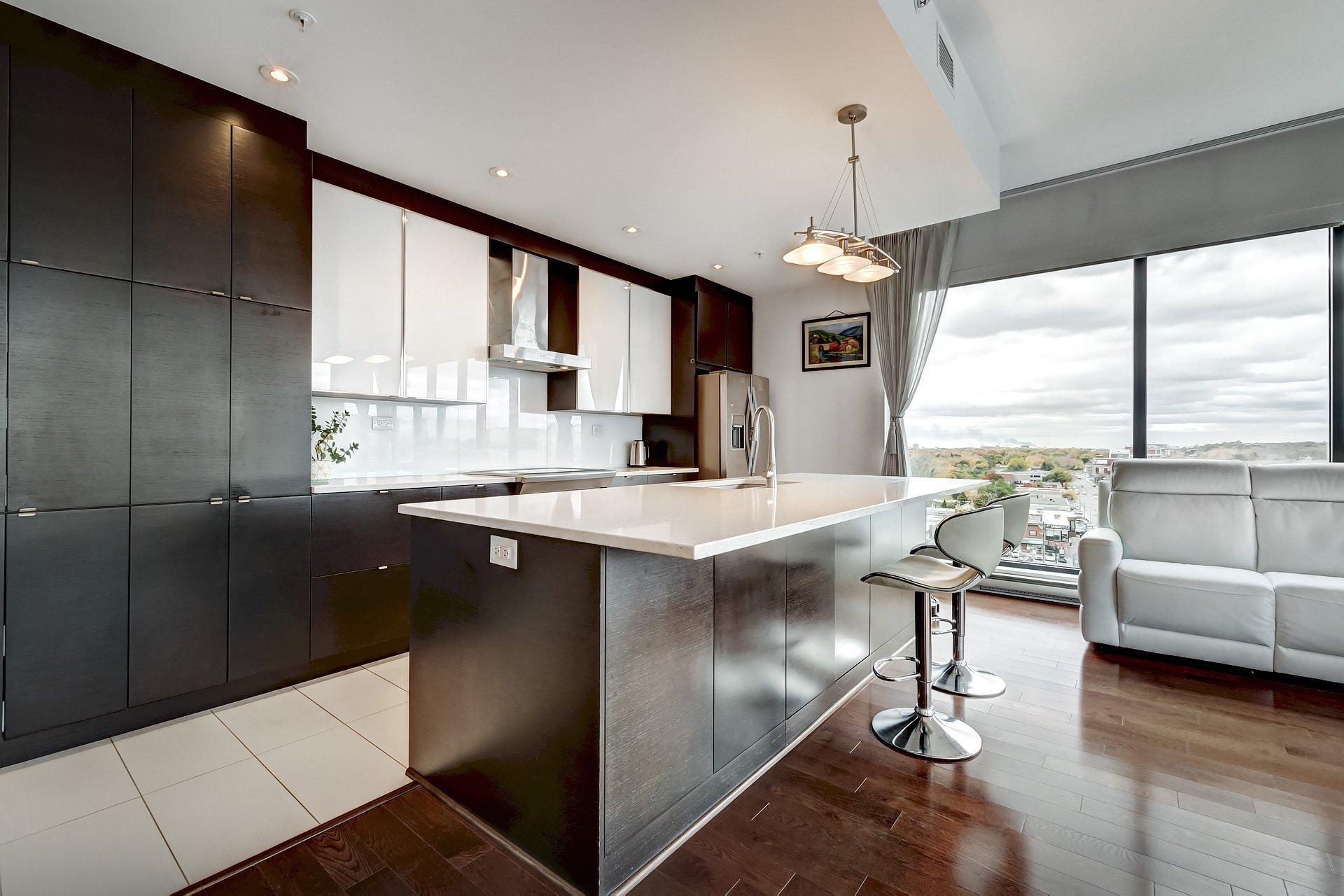 









4293


Rue Jean-Talon O.

, PH1005,
Montréal (Côte-des-Neiges/Notre-Dame-de-Grâce),




QC
H4P0B2

