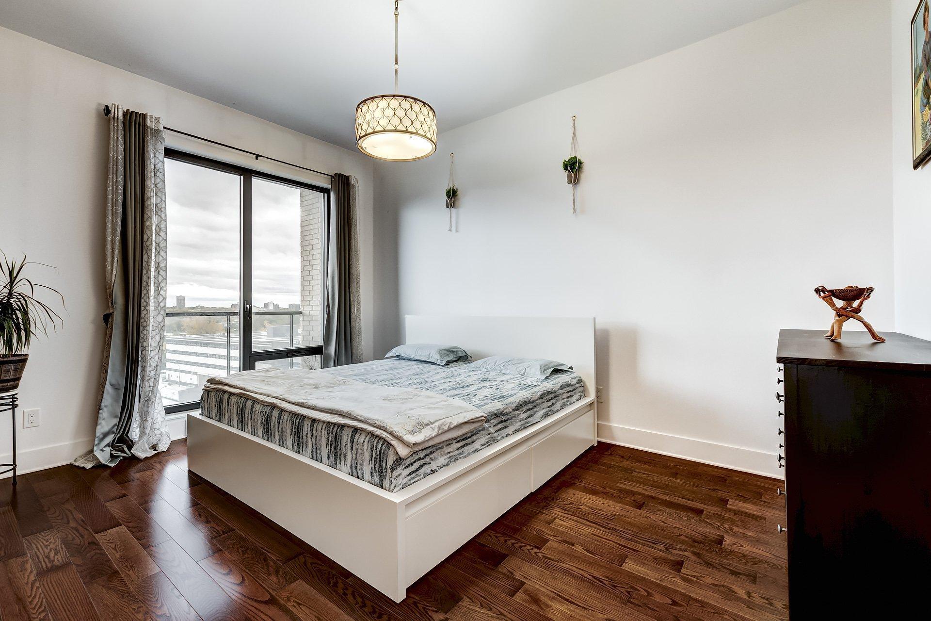 









4293


Rue Jean-Talon O.

, PH1005,
Montréal (Côte-des-Neiges/Notre-Dame-de-Grâce),




QC
H4P0B2

