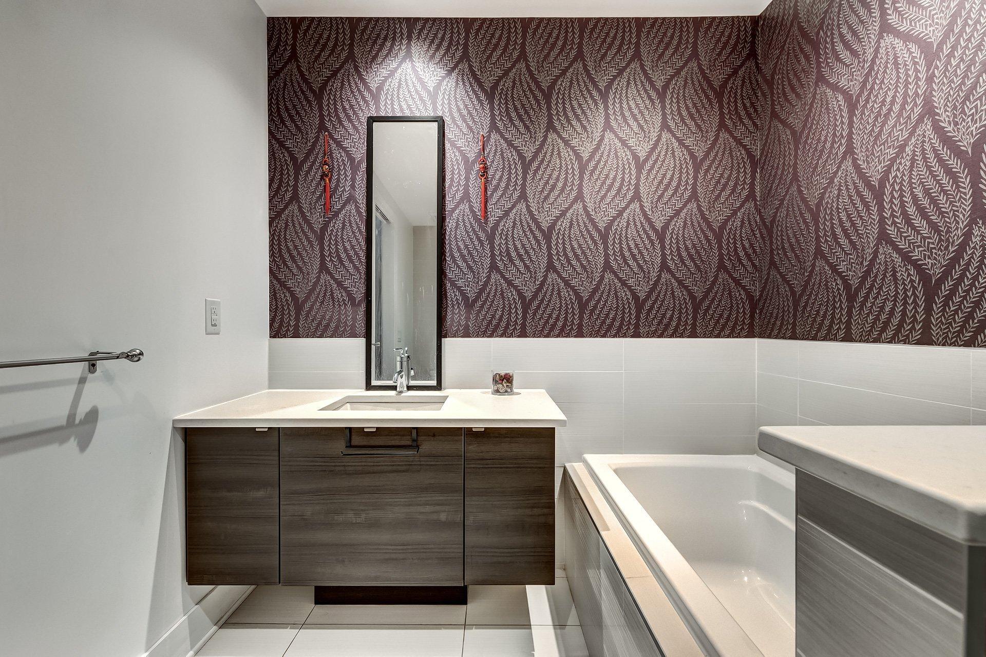 









4293


Rue Jean-Talon O.

, PH1005,
Montréal (Côte-des-Neiges/Notre-Dame-de-Grâce),




QC
H4P0B2

