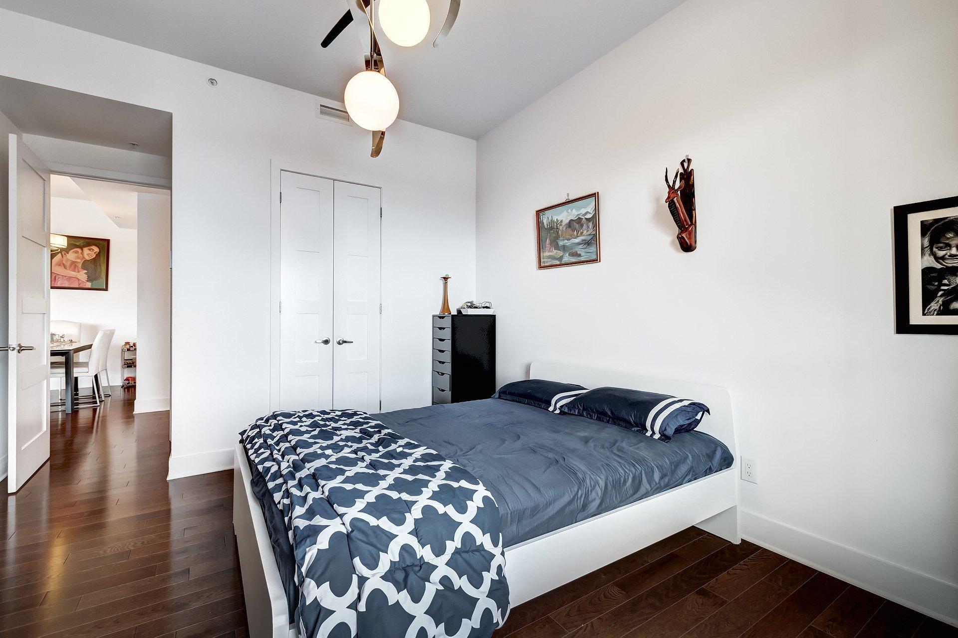 









4293


Rue Jean-Talon O.

, PH1005,
Montréal (Côte-des-Neiges/Notre-Dame-de-Grâce),




QC
H4P0B2

