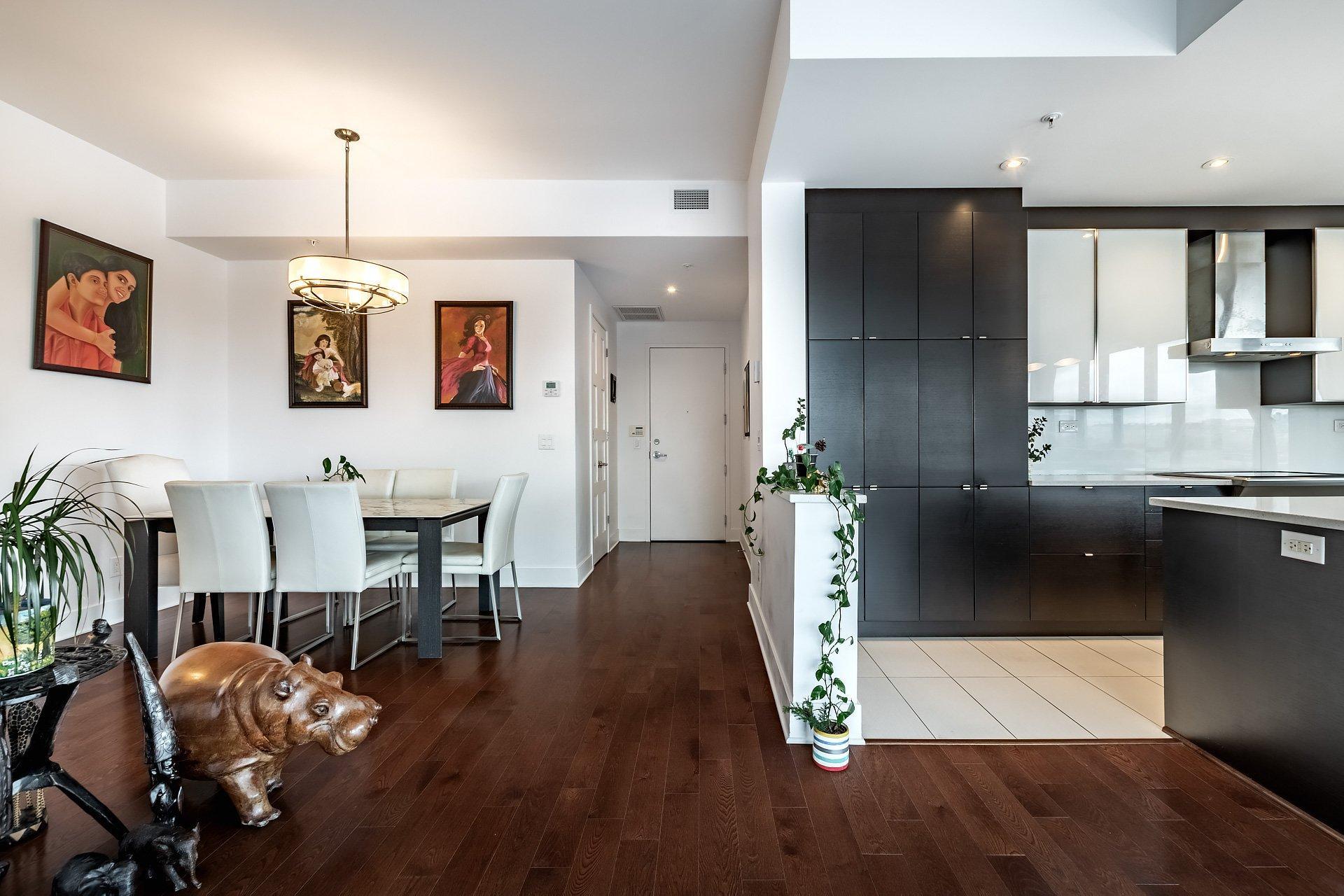 









4293


Rue Jean-Talon O.

, PH1005,
Montréal (Côte-des-Neiges/Notre-Dame-de-Grâce),




QC
H4P0B2

