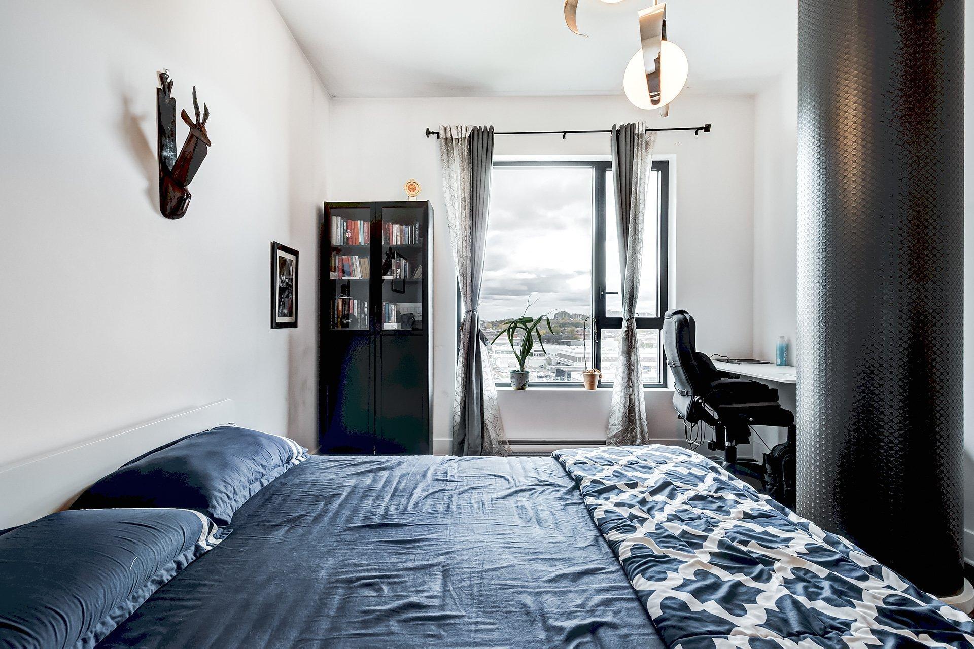 









4293


Rue Jean-Talon O.

, PH1005,
Montréal (Côte-des-Neiges/Notre-Dame-de-Grâce),




QC
H4P0B2

