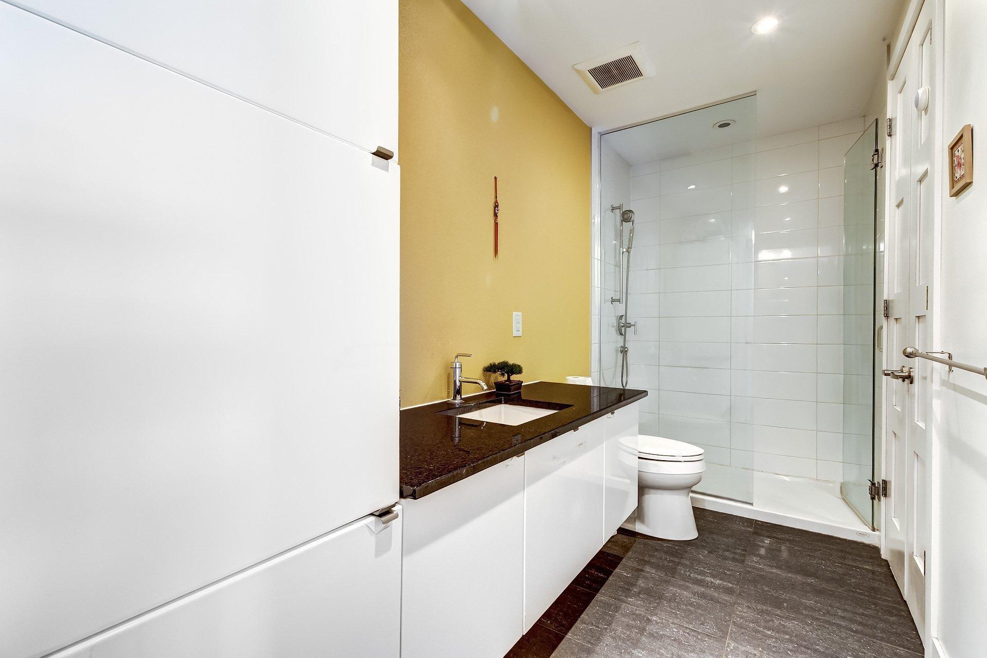 









4293


Rue Jean-Talon O.

, PH1005,
Montréal (Côte-des-Neiges/Notre-Dame-de-Grâce),




QC
H4P0B2

