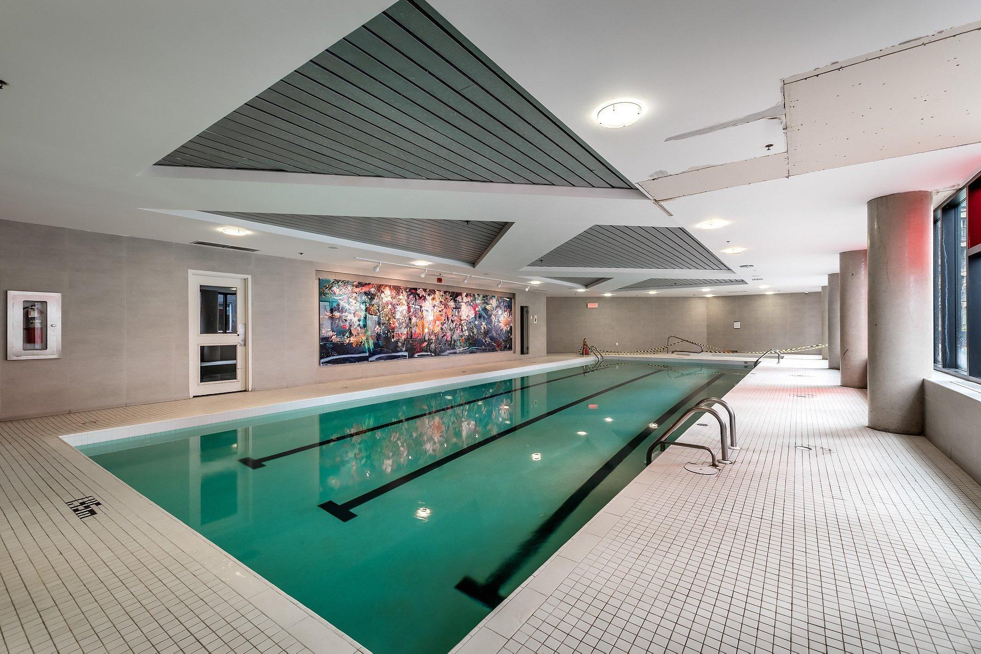 









4293


Rue Jean-Talon O.

, PH1005,
Montréal (Côte-des-Neiges/Notre-Dame-de-Grâce),




QC
H4P0B2

