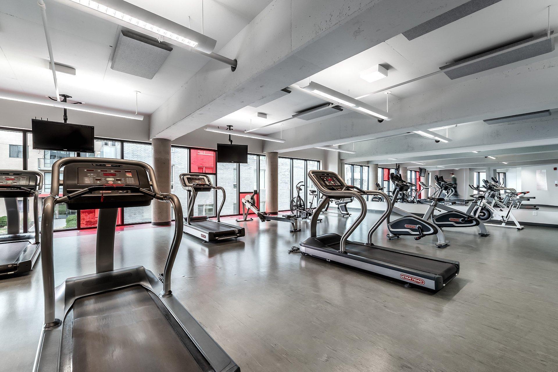 









4293


Rue Jean-Talon O.

, PH1005,
Montréal (Côte-des-Neiges/Notre-Dame-de-Grâce),




QC
H4P0B2

