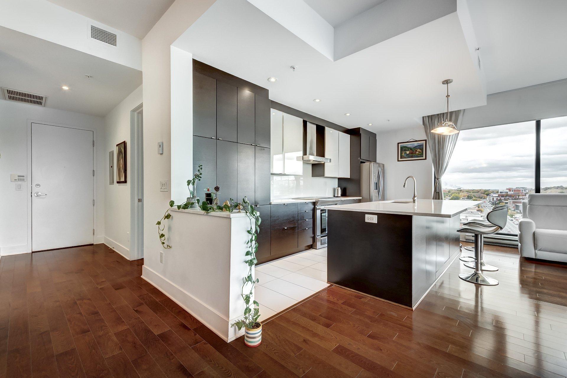 









4293


Rue Jean-Talon O.

, PH1005,
Montréal (Côte-des-Neiges/Notre-Dame-de-Grâce),




QC
H4P0B2

