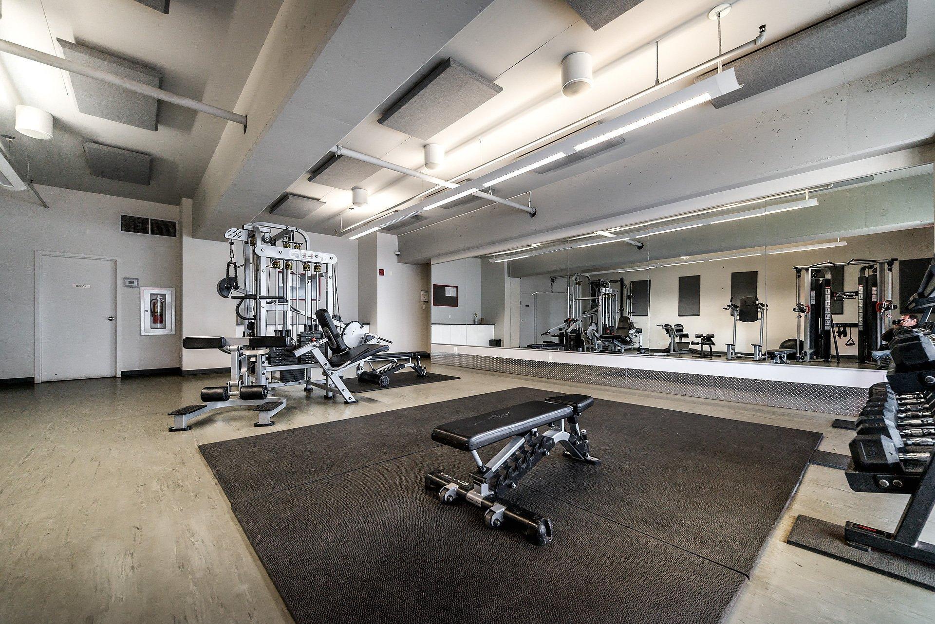 









4293


Rue Jean-Talon O.

, PH1005,
Montréal (Côte-des-Neiges/Notre-Dame-de-Grâce),




QC
H4P0B2

