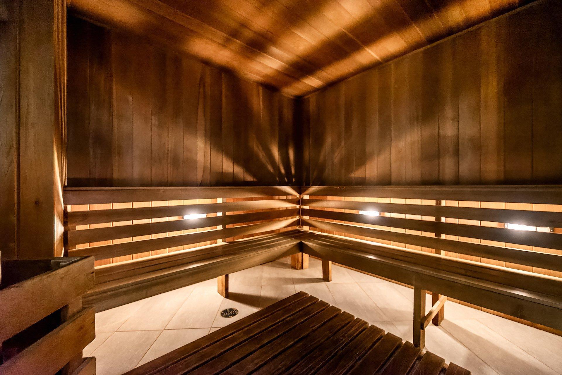 









4293


Rue Jean-Talon O.

, PH1005,
Montréal (Côte-des-Neiges/Notre-Dame-de-Grâce),




QC
H4P0B2

