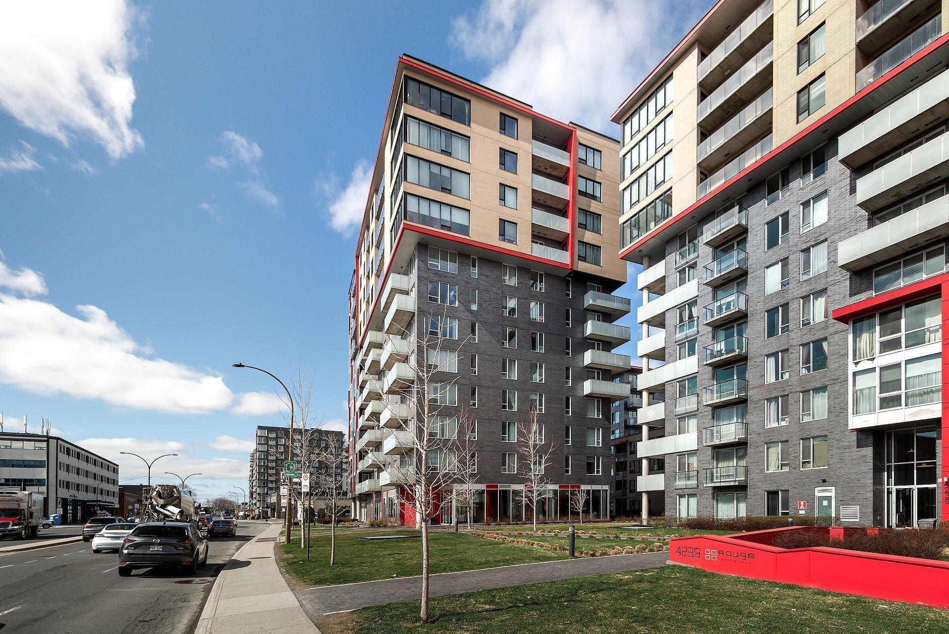 









4293


Rue Jean-Talon O.

, PH1005,
Montréal (Côte-des-Neiges/Notre-Dame-de-Grâce),




QC
H4P0B2

