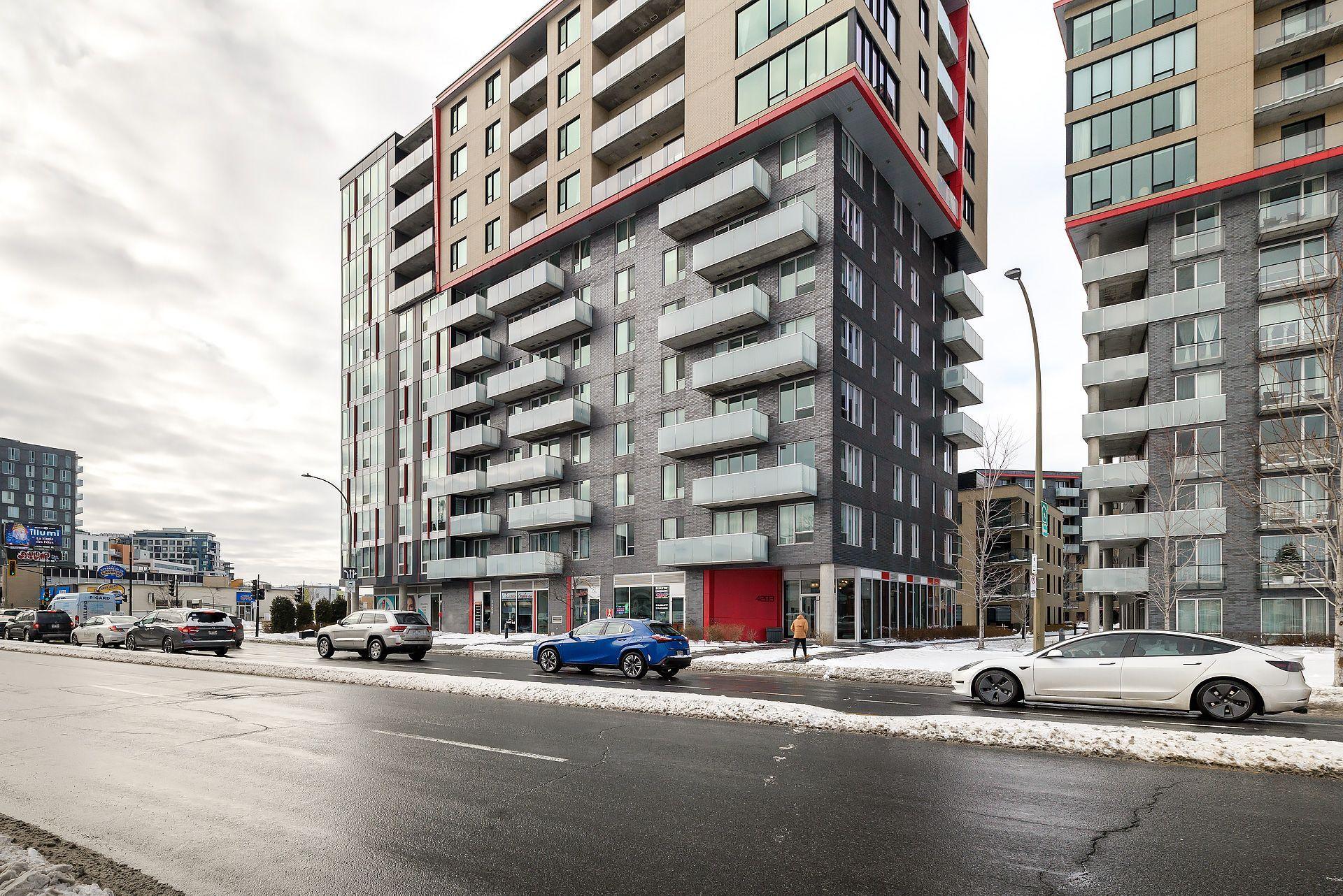 









4293


Rue Jean-Talon O.

, PH1005,
Montréal (Côte-des-Neiges/Notre-Dame-de-Grâce),




QC
H4P0B2

