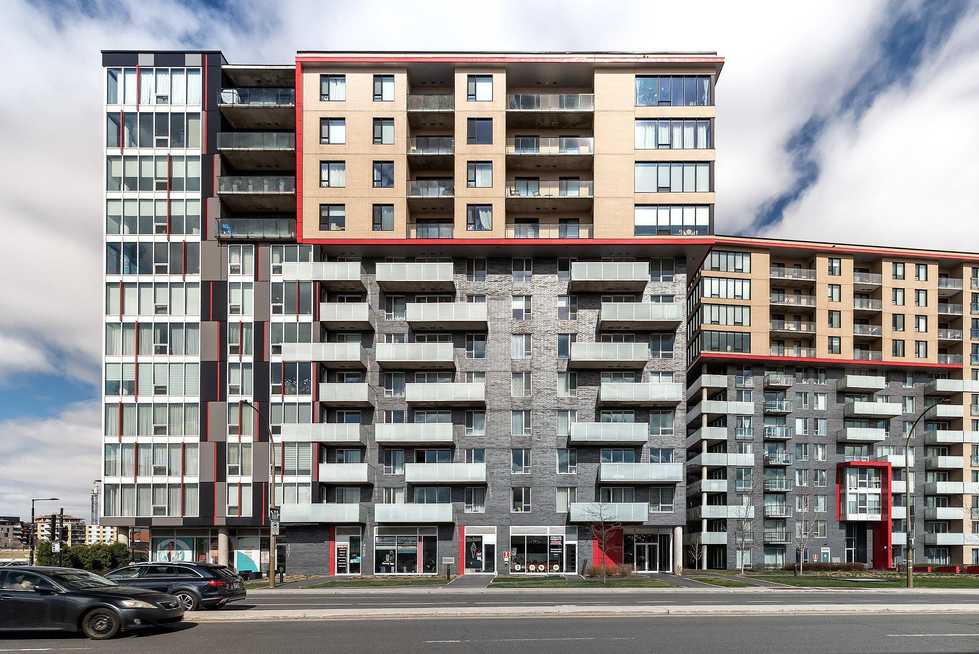 









4293


Rue Jean-Talon O.

, PH1005,
Montréal (Côte-des-Neiges/Notre-Dame-de-Grâce),




QC
H4P0B2

