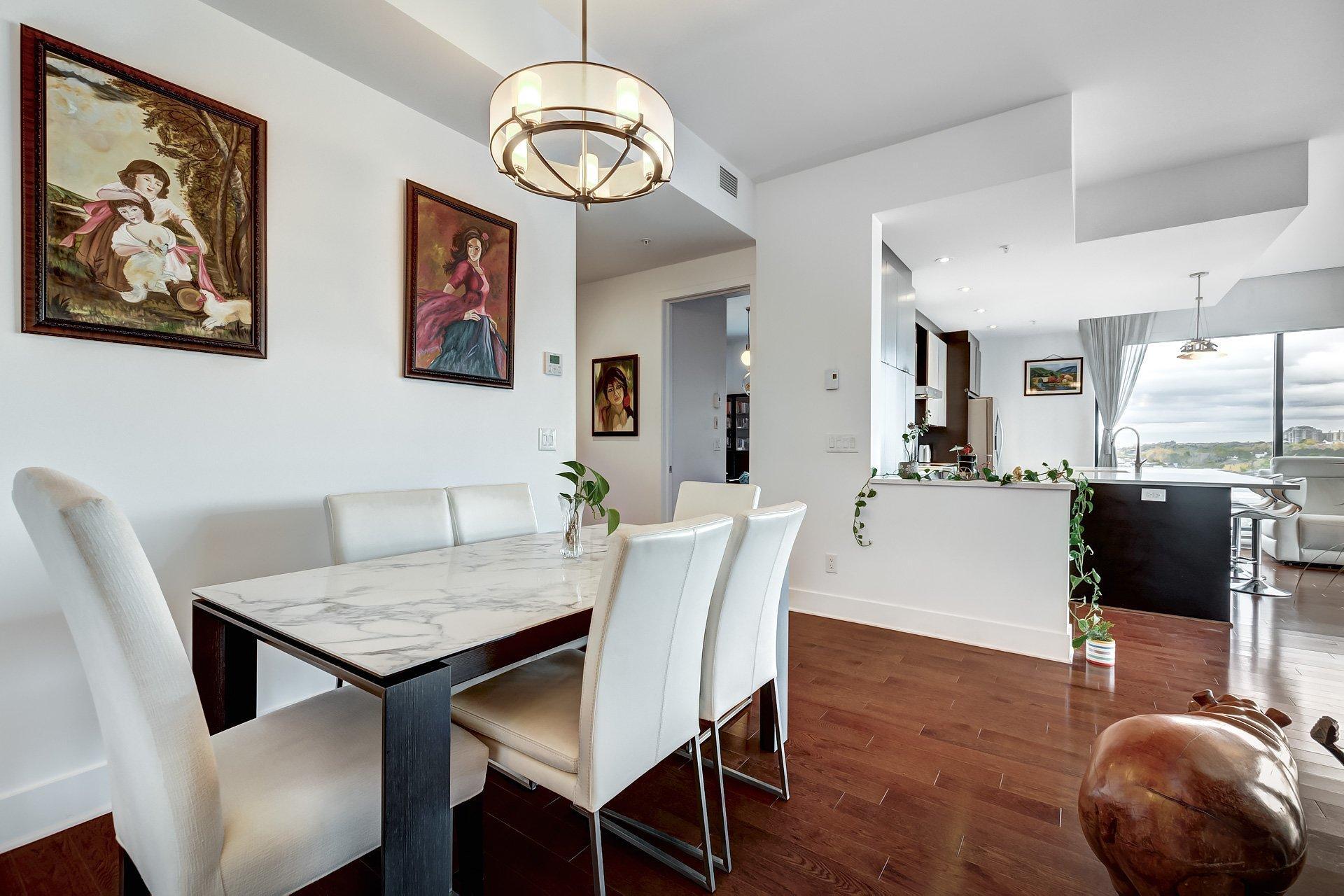 









4293


Rue Jean-Talon O.

, PH1005,
Montréal (Côte-des-Neiges/Notre-Dame-de-Grâce),




QC
H4P0B2

