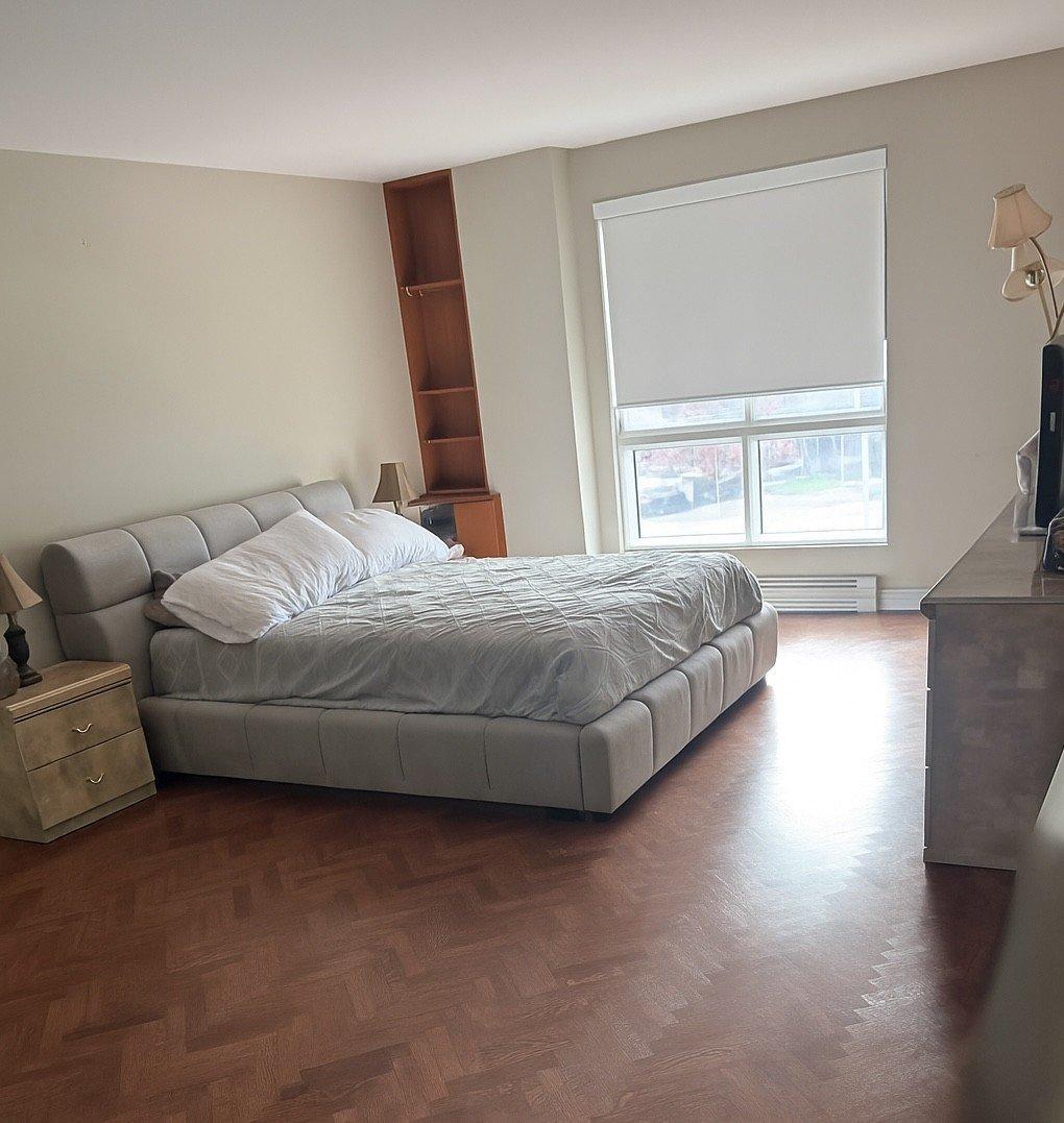 









2850


Boul. de la Côte-Vertu

, 401,
Montréal (Saint-Laurent),




QC
H4R3A8

