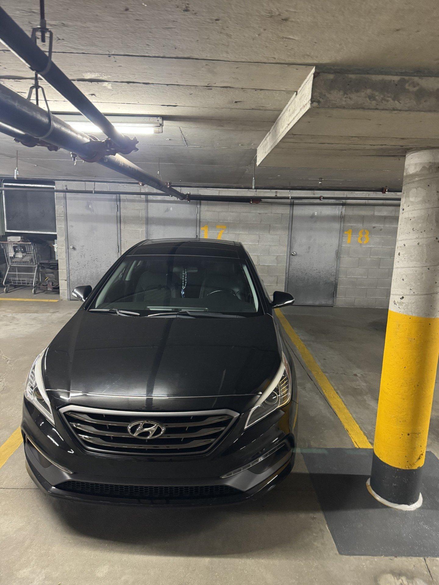 









2850


Boul. de la Côte-Vertu

, 401,
Montréal (Saint-Laurent),




QC
H4R3A8

