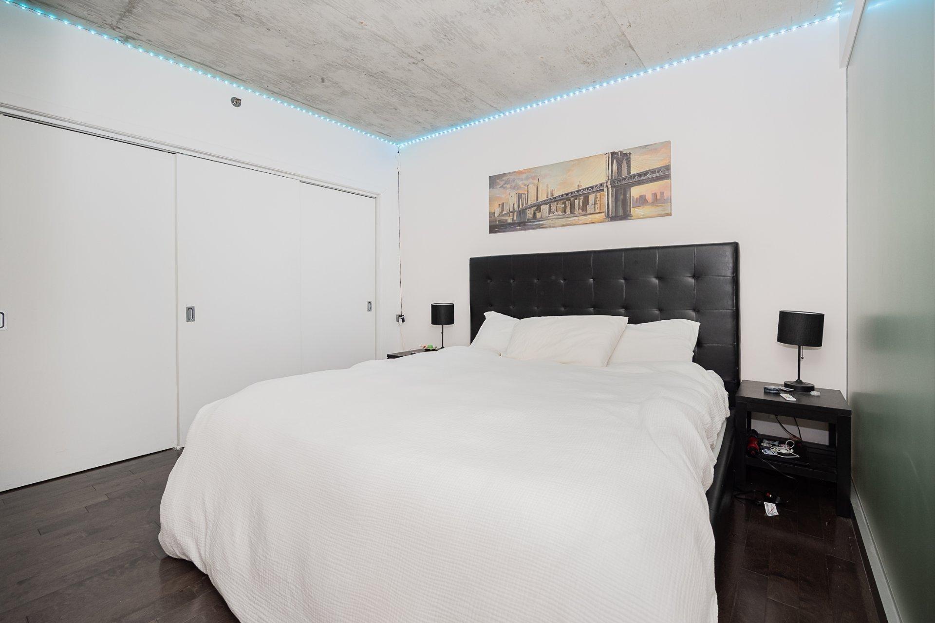 









185


Rue du Séminaire

, 301,
Montréal (Le Sud-Ouest),




QC
H3C2A3

