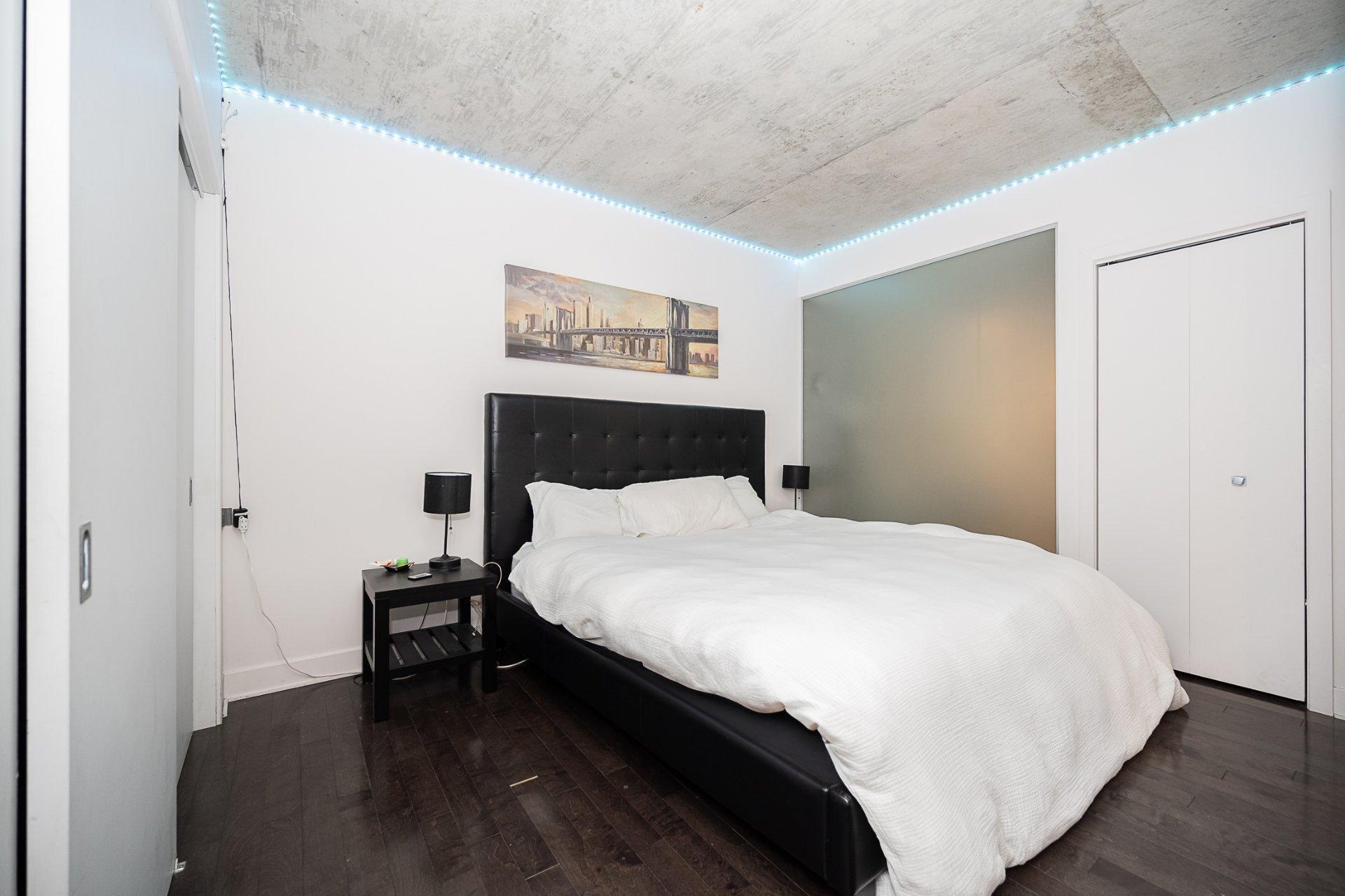 









185


Rue du Séminaire

, 301,
Montréal (Le Sud-Ouest),




QC
H3C2A3

