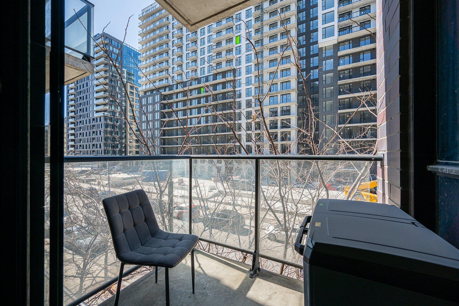 









185


Rue du Séminaire

, 301,
Montréal (Le Sud-Ouest),




QC
H3C2A3

