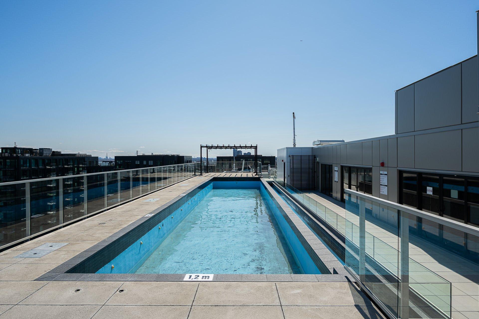 









185


Rue du Séminaire

, 301,
Montréal (Le Sud-Ouest),




QC
H3C2A3

