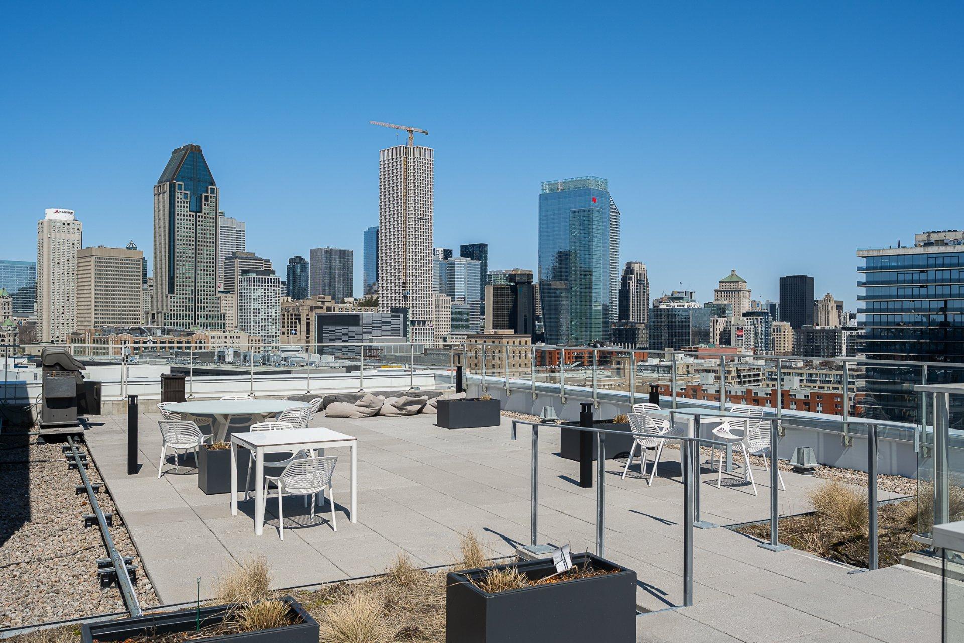 









185


Rue du Séminaire

, 301,
Montréal (Le Sud-Ouest),




QC
H3C2A3

