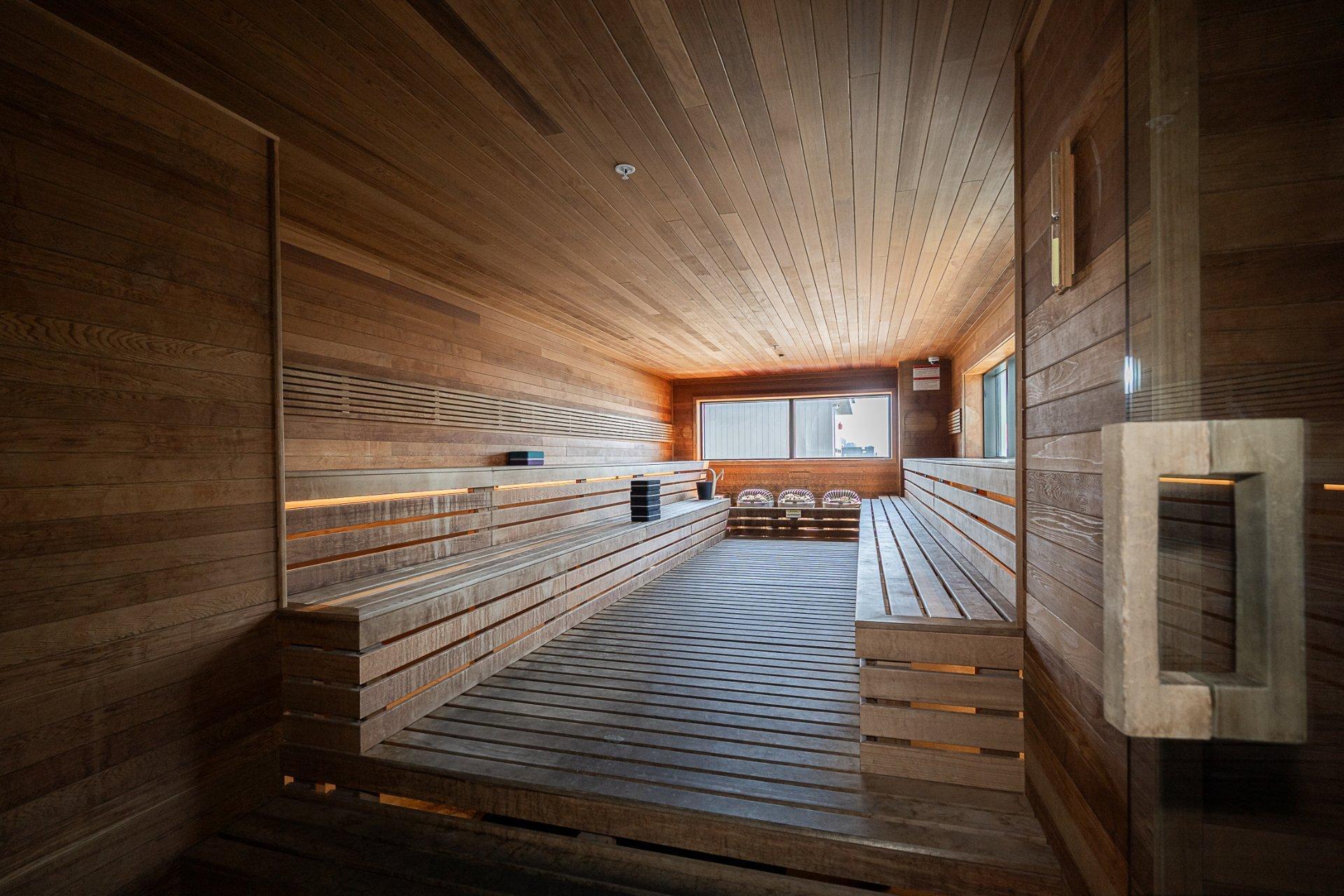 









185


Rue du Séminaire

, 301,
Montréal (Le Sud-Ouest),




QC
H3C2A3

