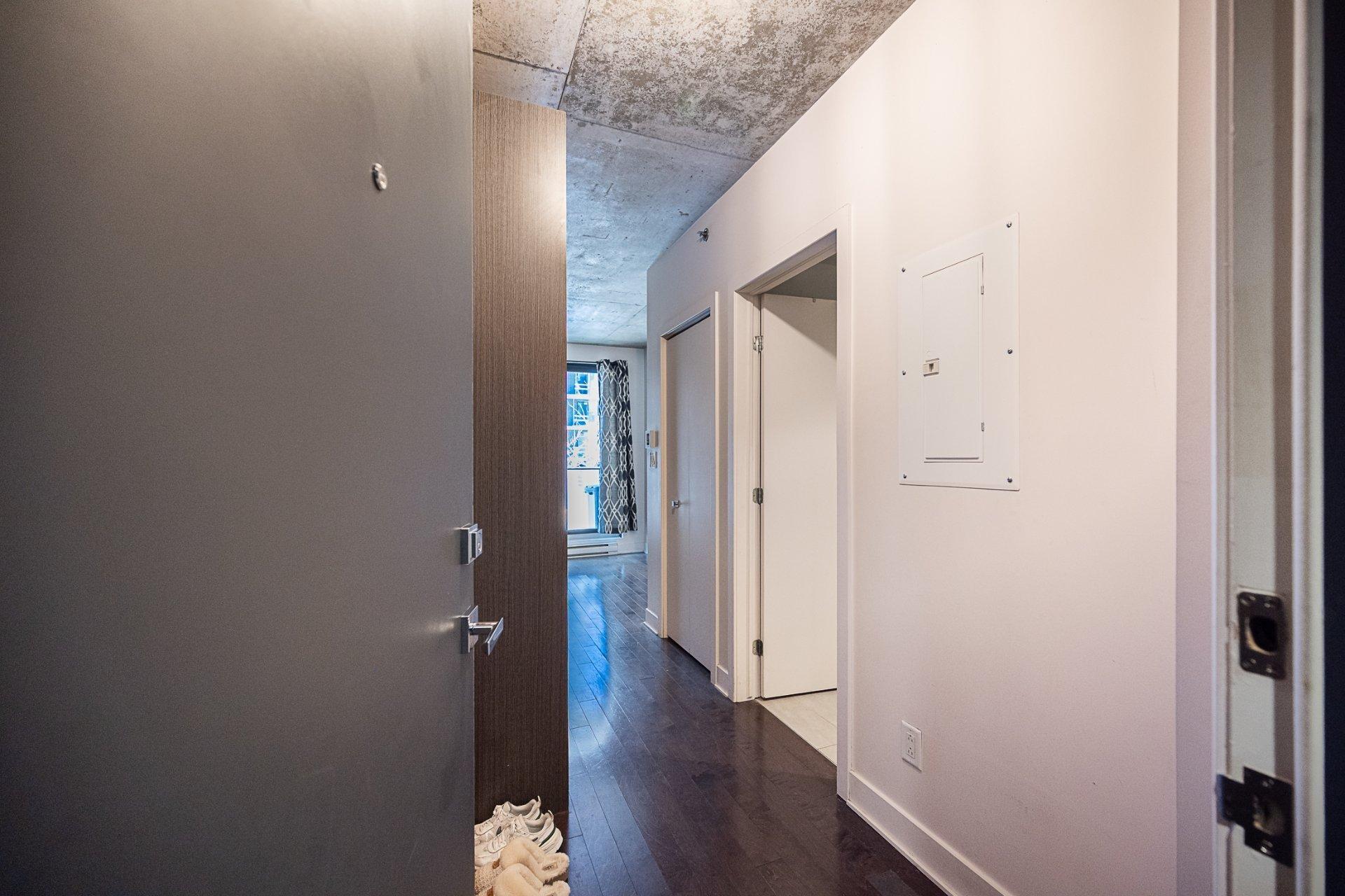 









185


Rue du Séminaire

, 301,
Montréal (Le Sud-Ouest),




QC
H3C2A3

