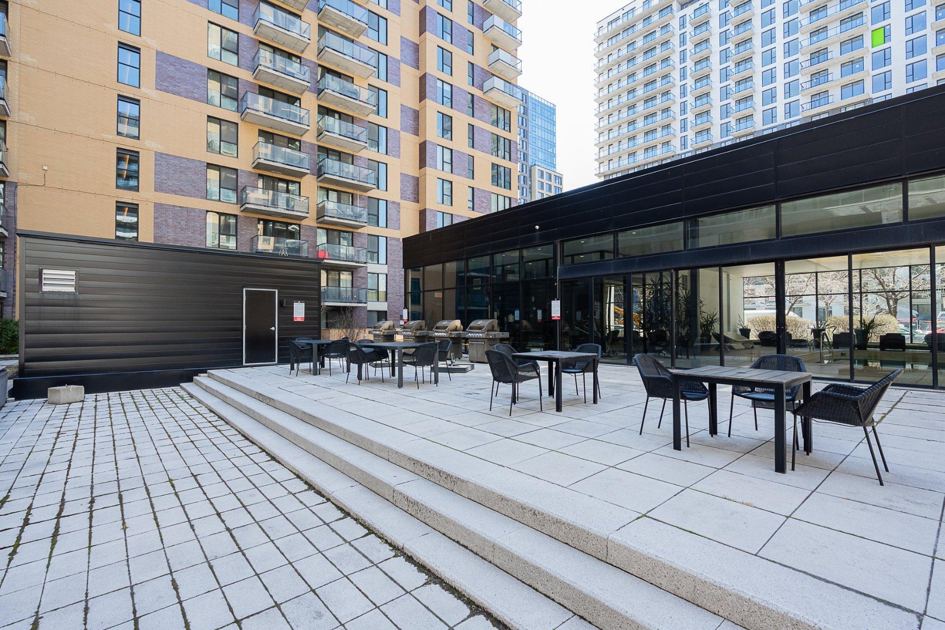 









185


Rue du Séminaire

, 301,
Montréal (Le Sud-Ouest),




QC
H3C2A3

