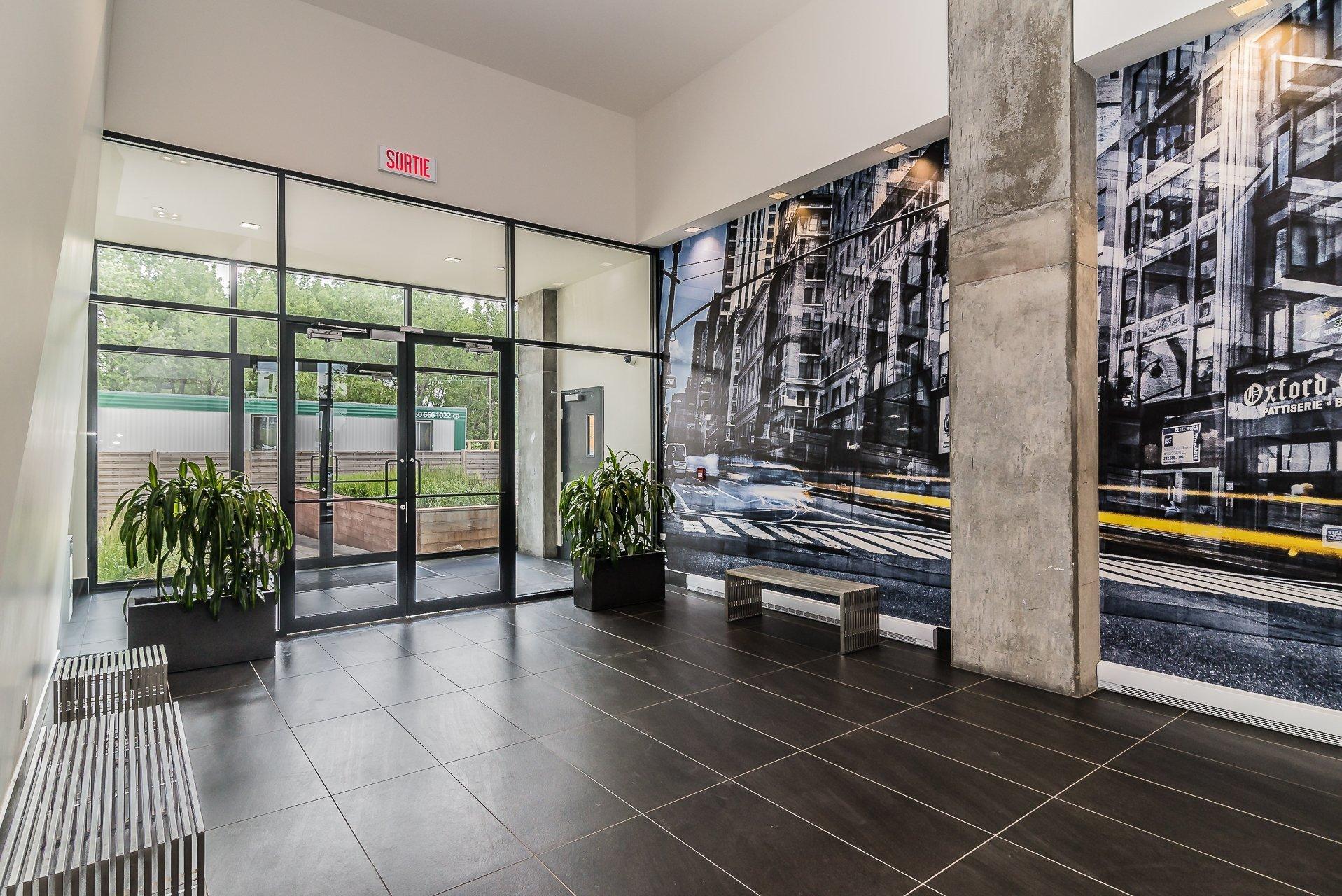 









185


Rue du Séminaire

, 301,
Montréal (Le Sud-Ouest),




QC
H3C2A3

