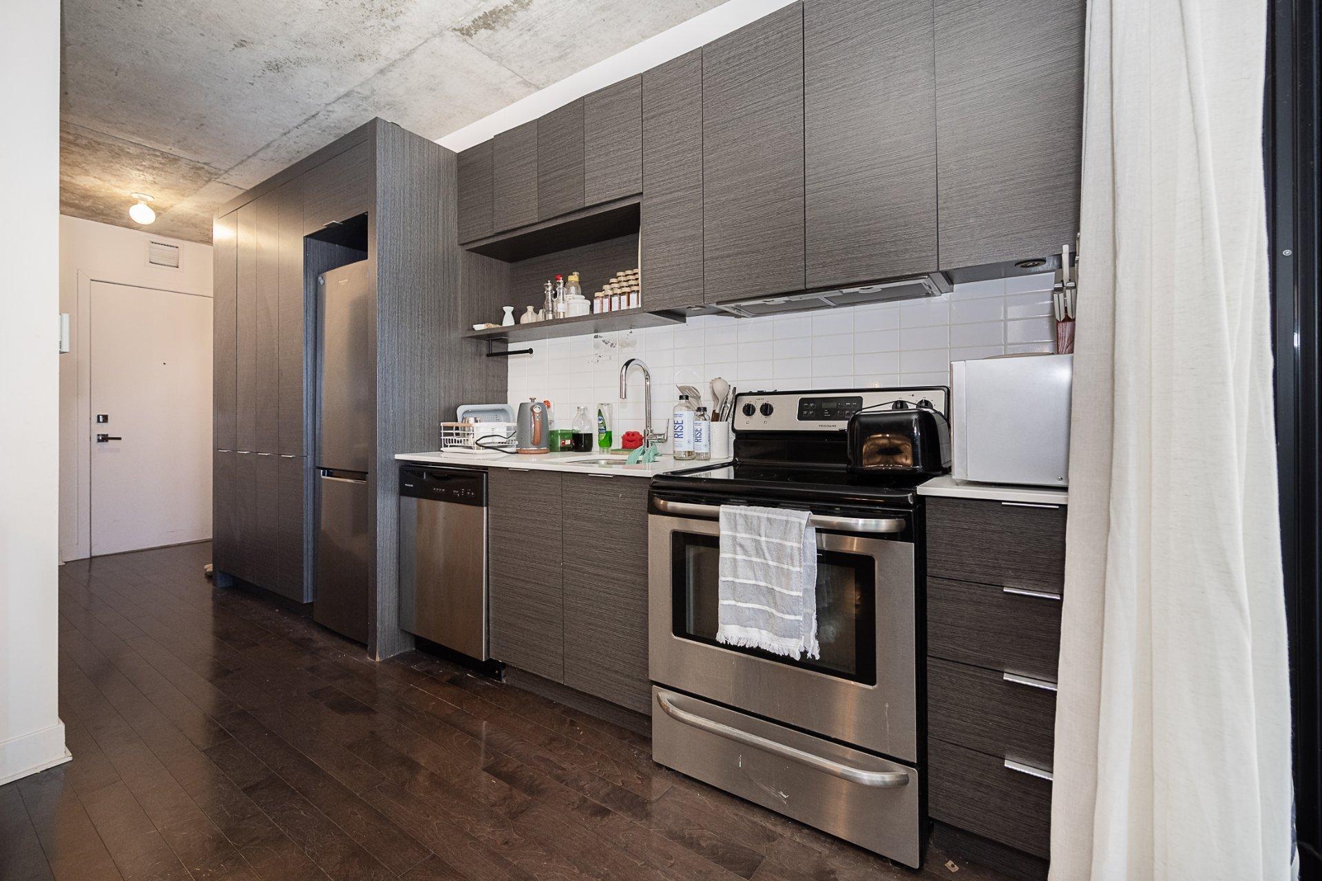 









185


Rue du Séminaire

, 301,
Montréal (Le Sud-Ouest),




QC
H3C2A3

