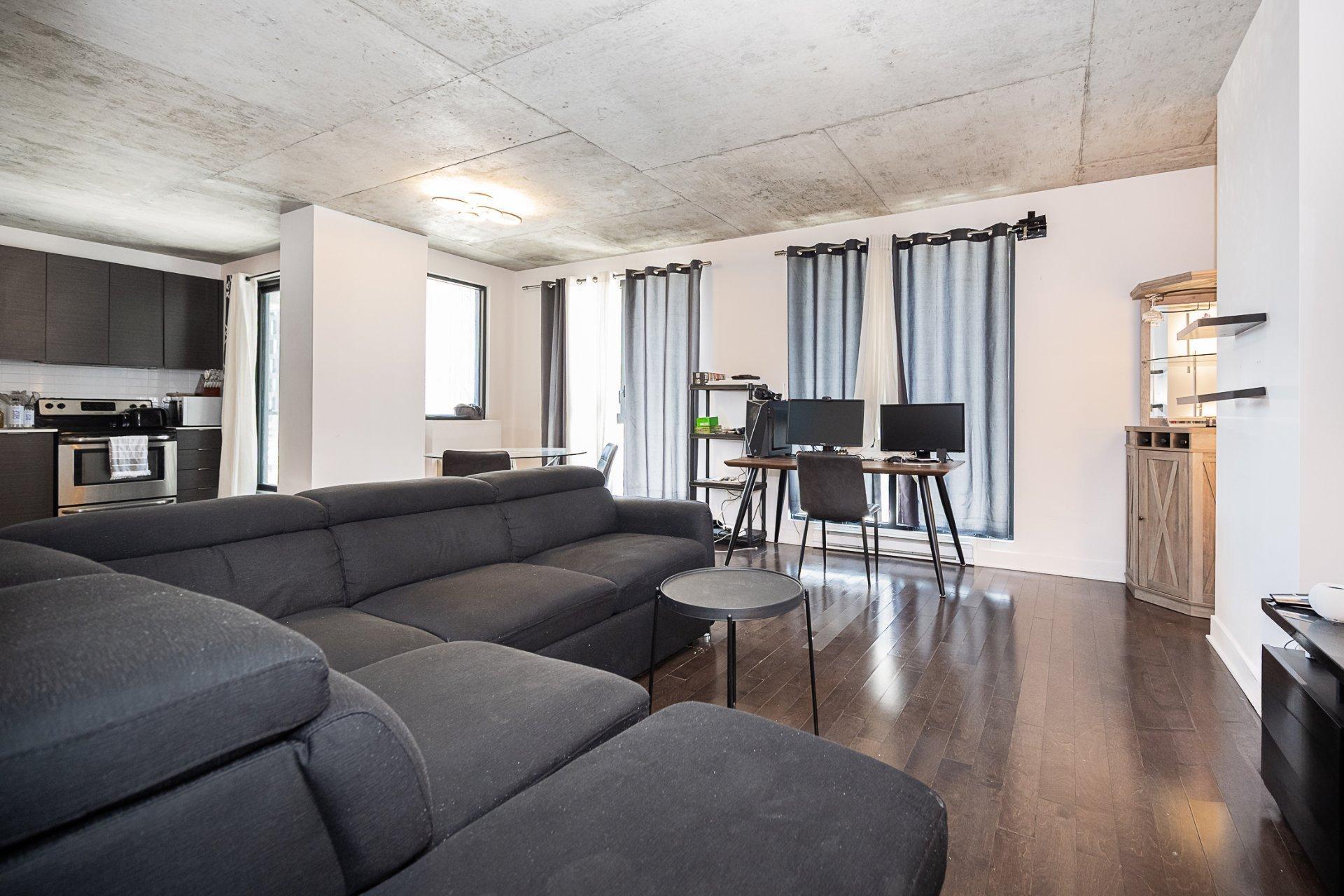 









185


Rue du Séminaire

, 301,
Montréal (Le Sud-Ouest),




QC
H3C2A3

