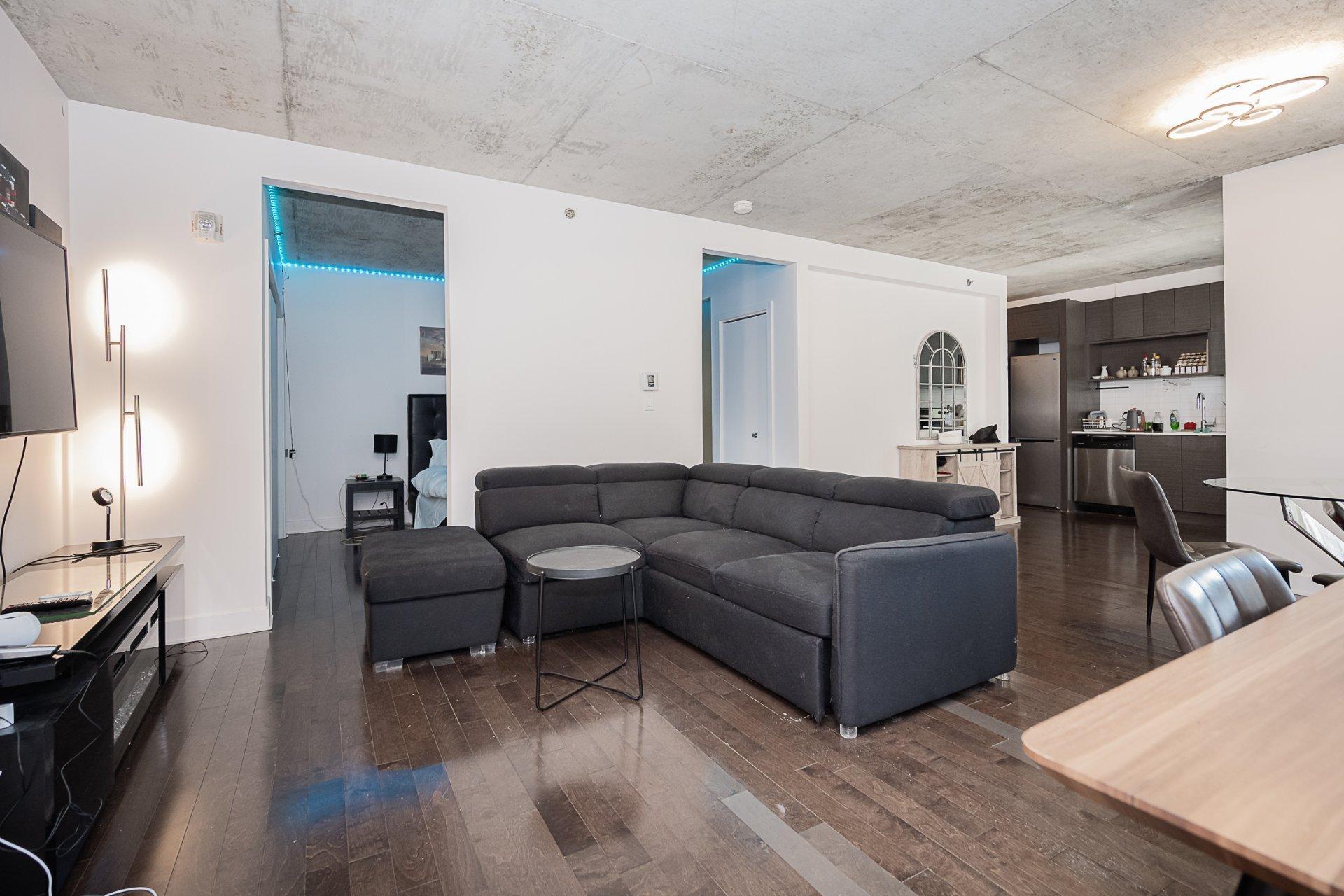 









185


Rue du Séminaire

, 301,
Montréal (Le Sud-Ouest),




QC
H3C2A3

