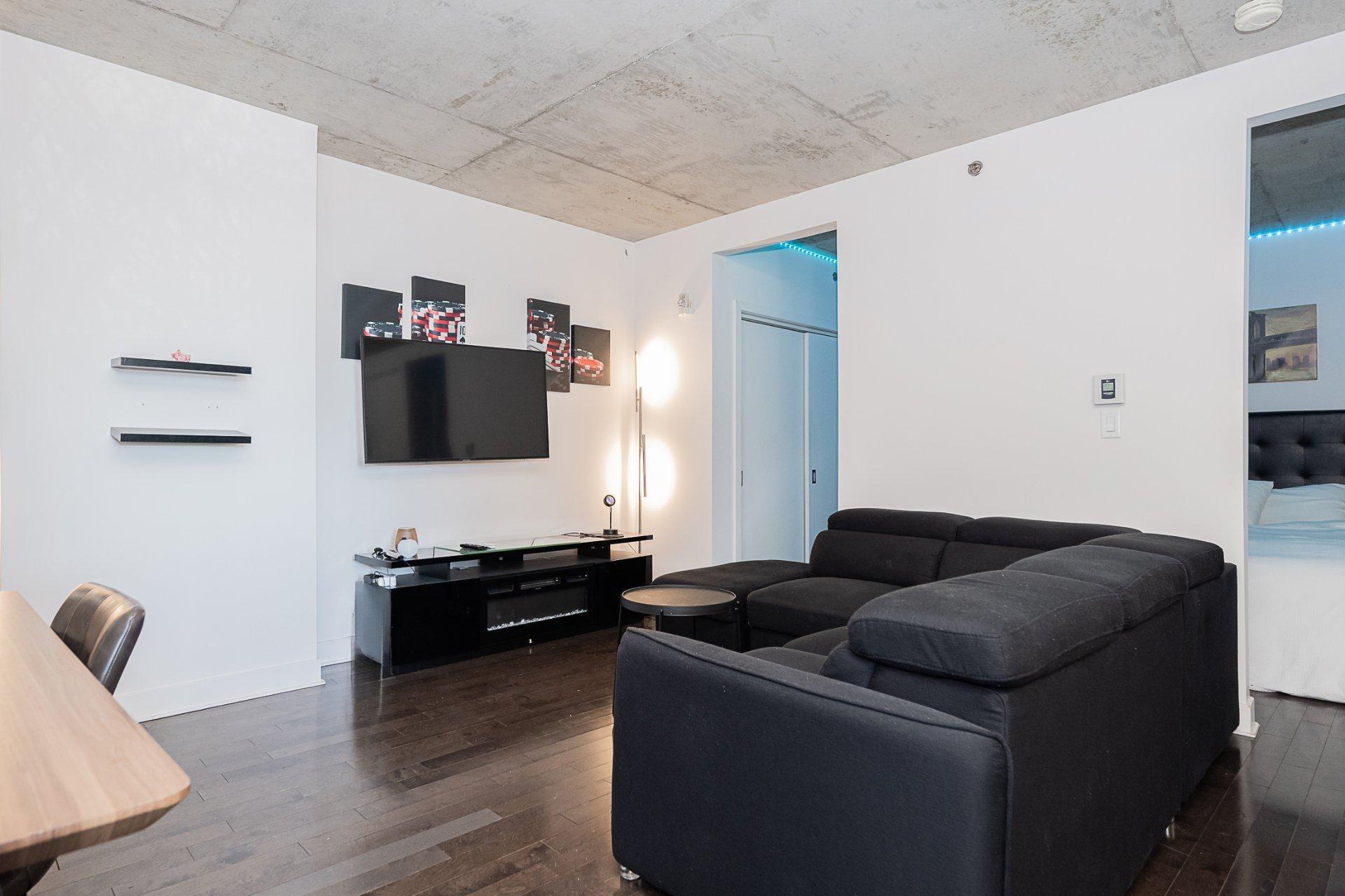 









185


Rue du Séminaire

, 301,
Montréal (Le Sud-Ouest),




QC
H3C2A3

