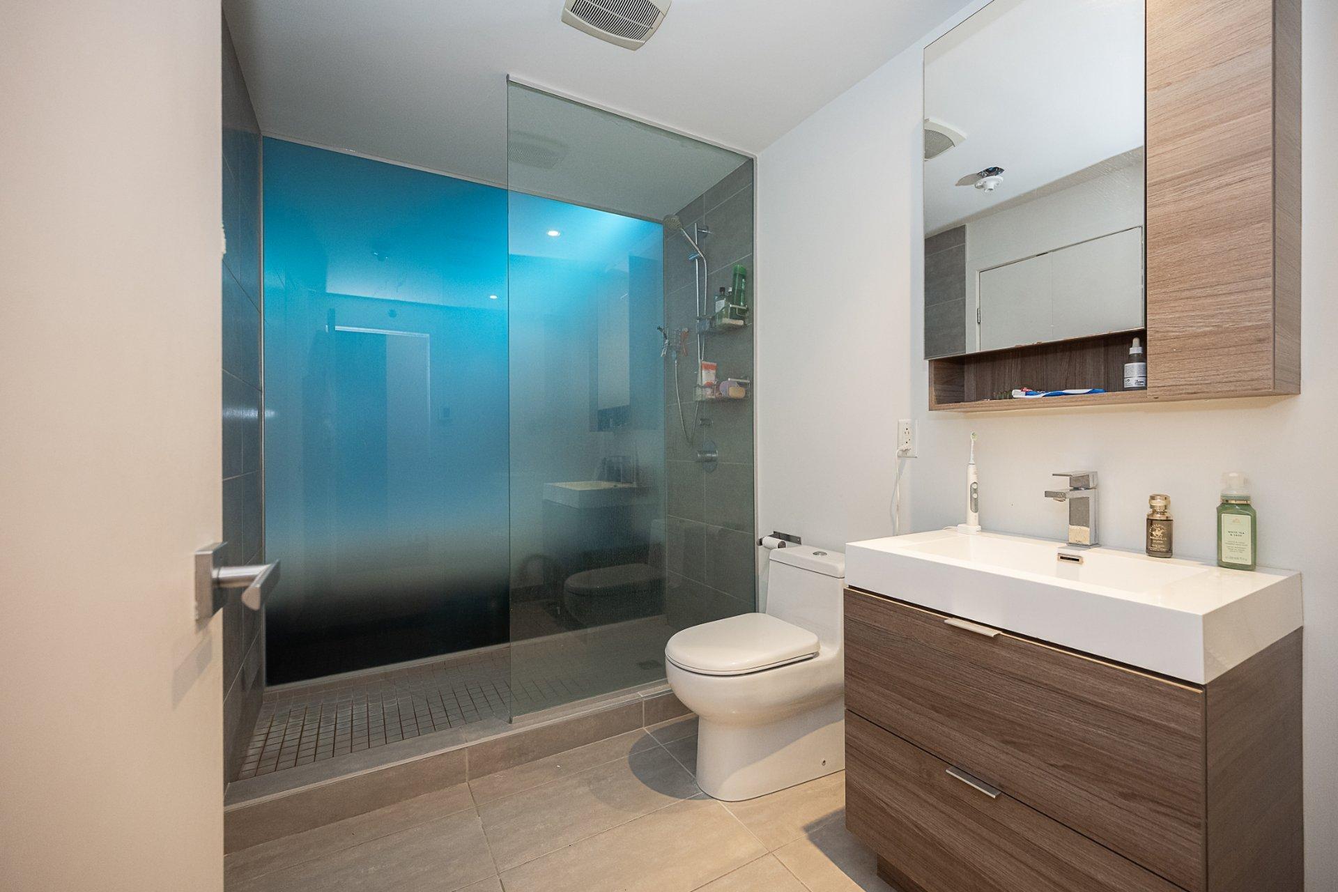 









185


Rue du Séminaire

, 301,
Montréal (Le Sud-Ouest),




QC
H3C2A3

