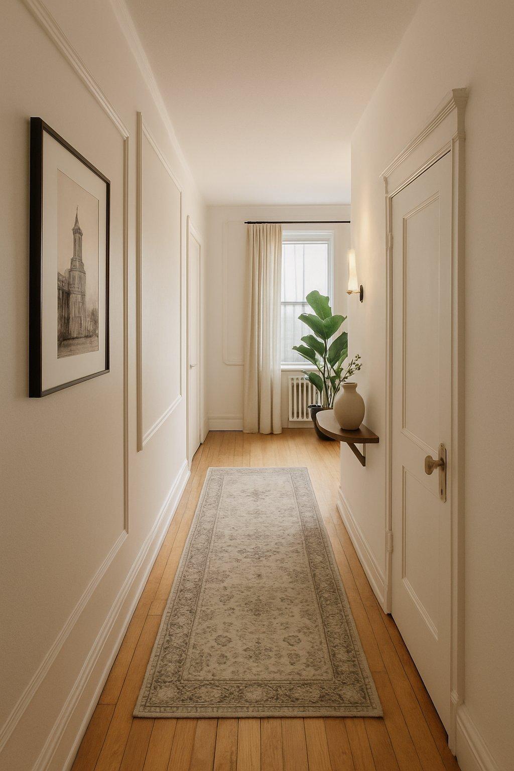 









5250


Av. du Parc

, 4,
Montréal (Le Plateau-Mont-Royal),




QC
H2V4G7

